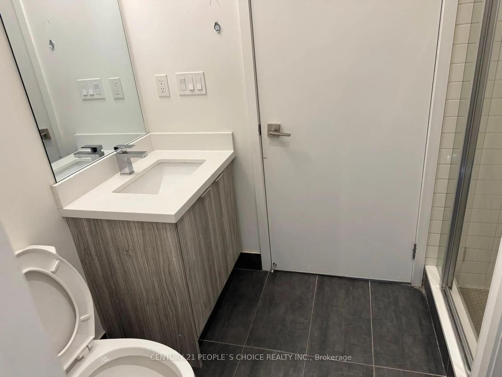 2908 Highway 7 Road, #526
