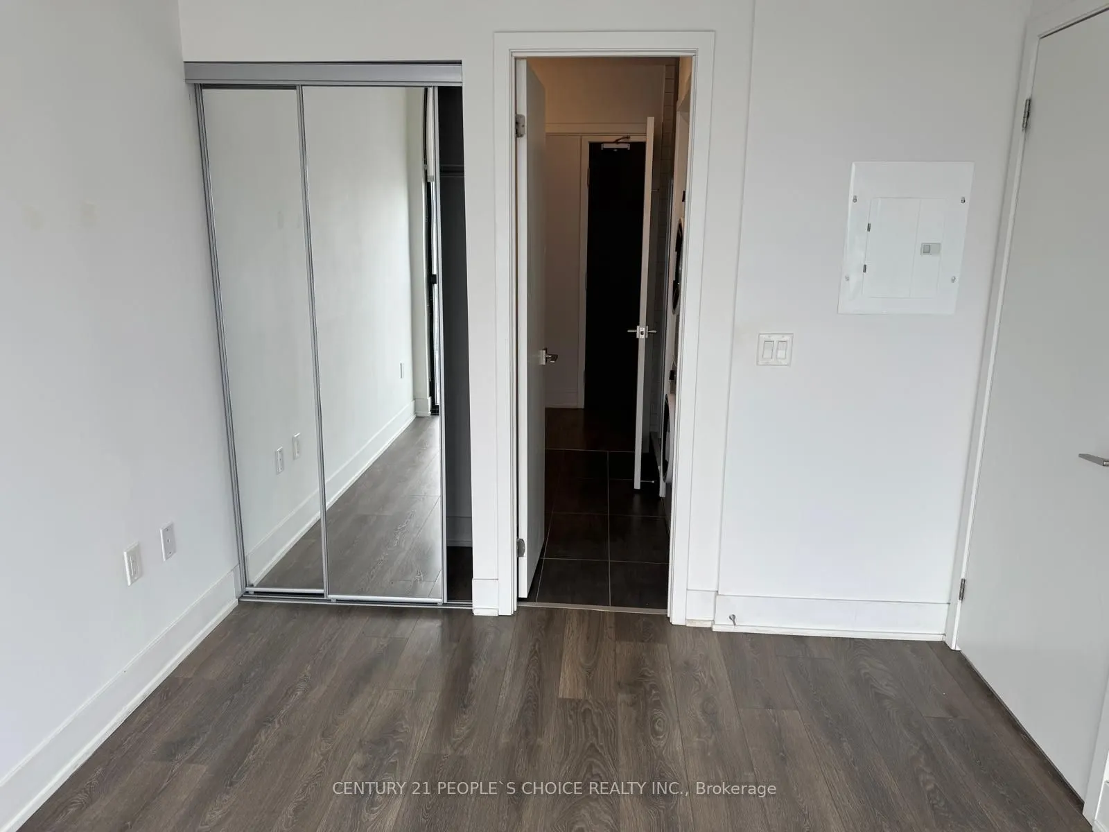 2908 Highway 7 Road, #526