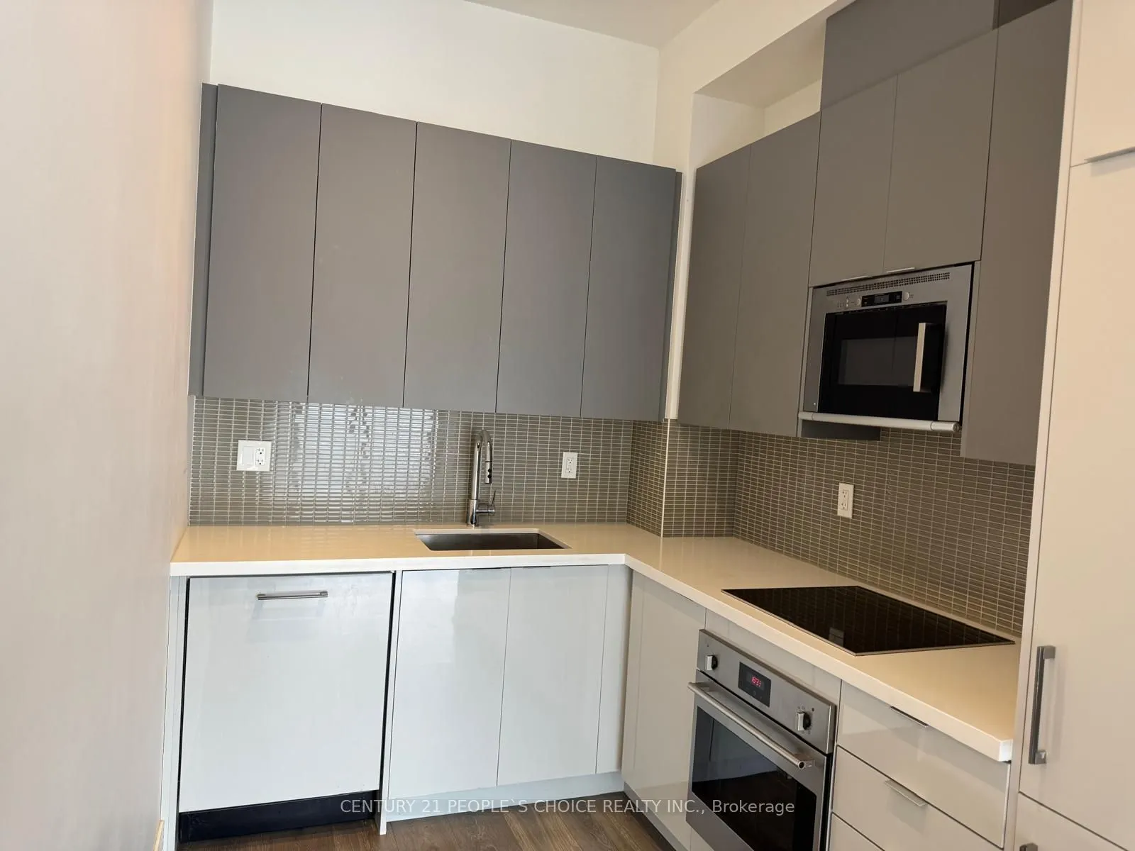 2908 Highway 7 Road, #526