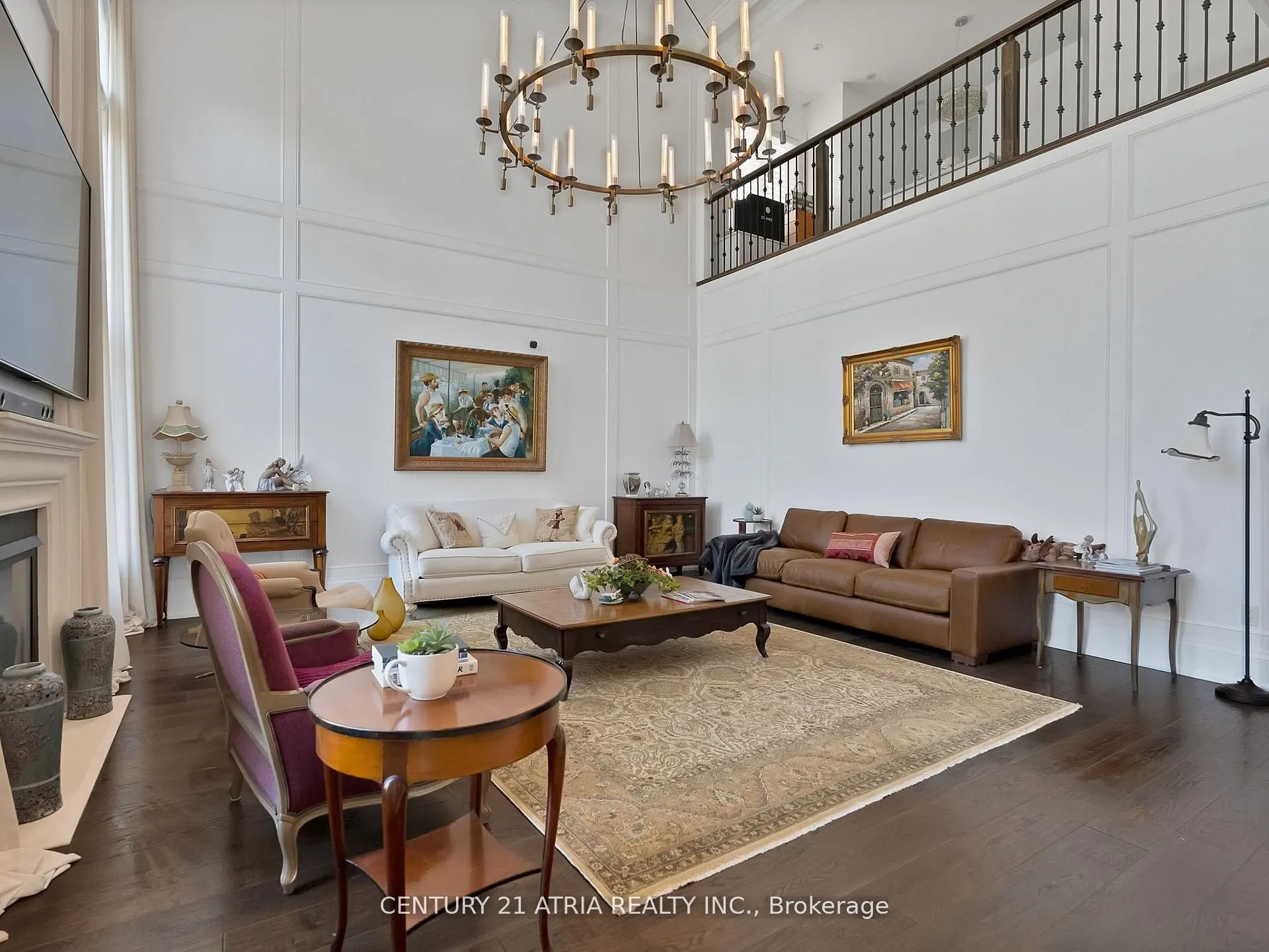 67 Langdon Drive