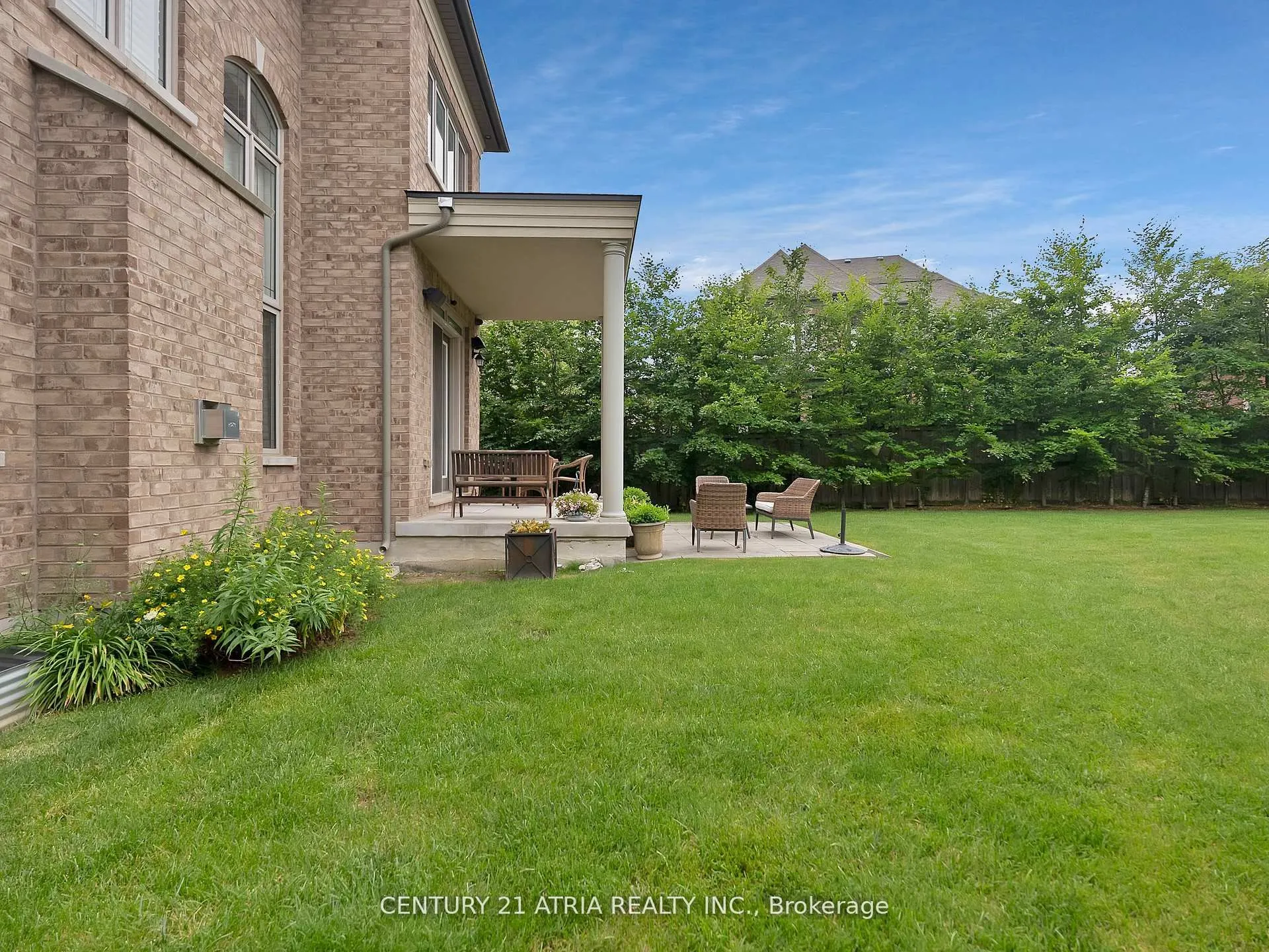 67 Langdon Drive