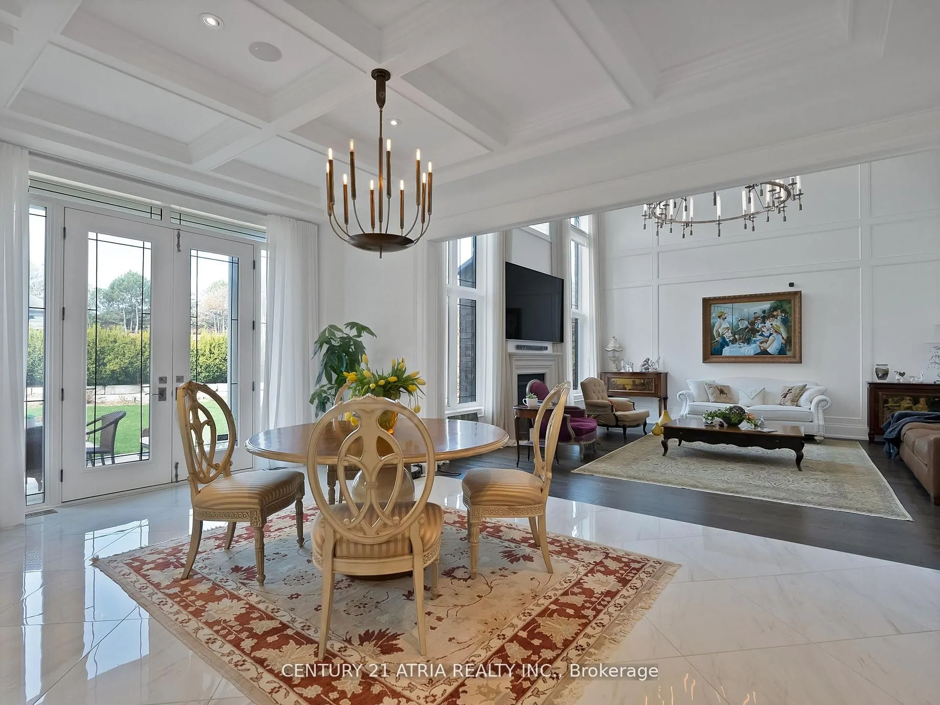 67 Langdon Drive