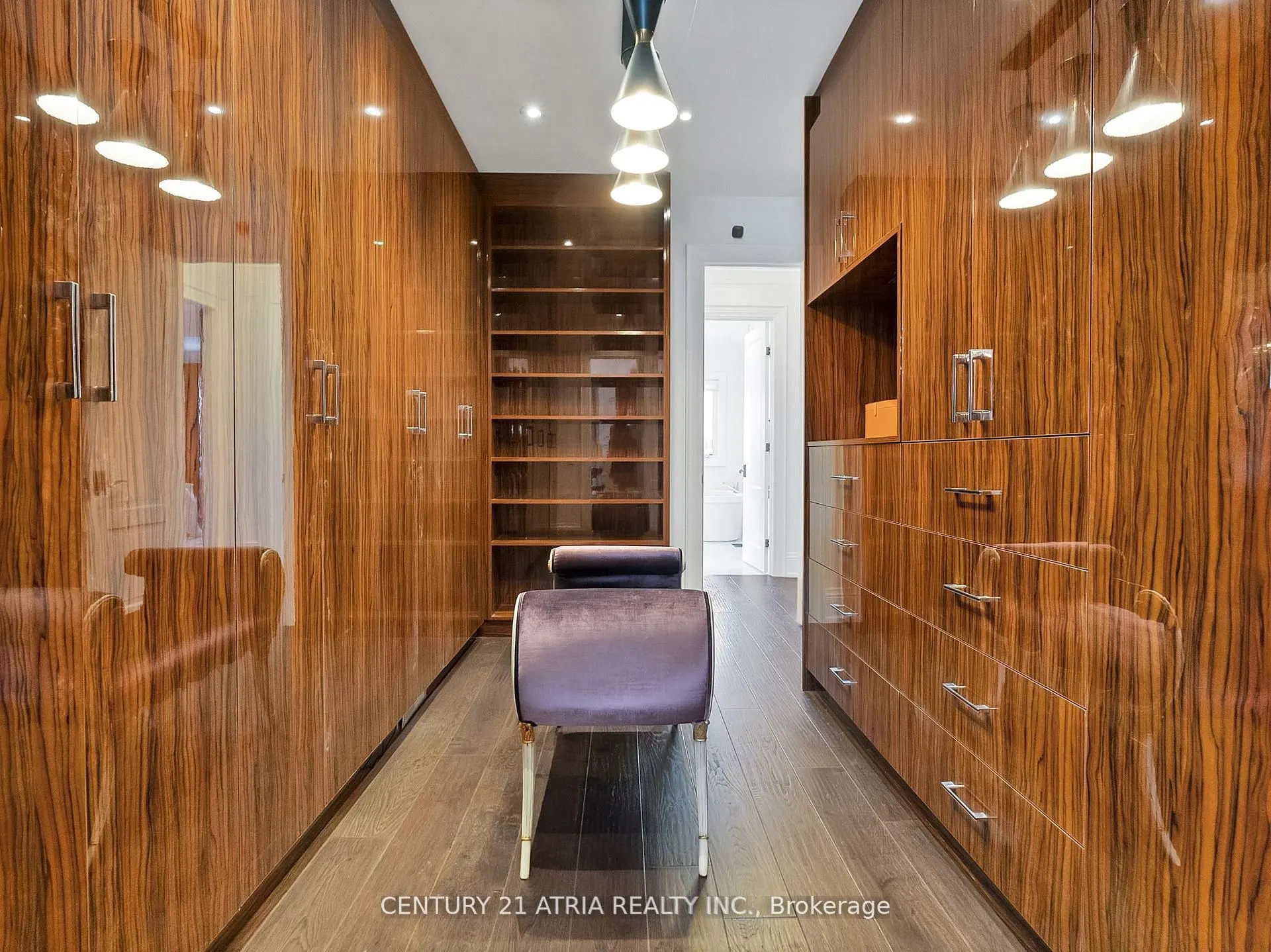 67 Langdon Drive