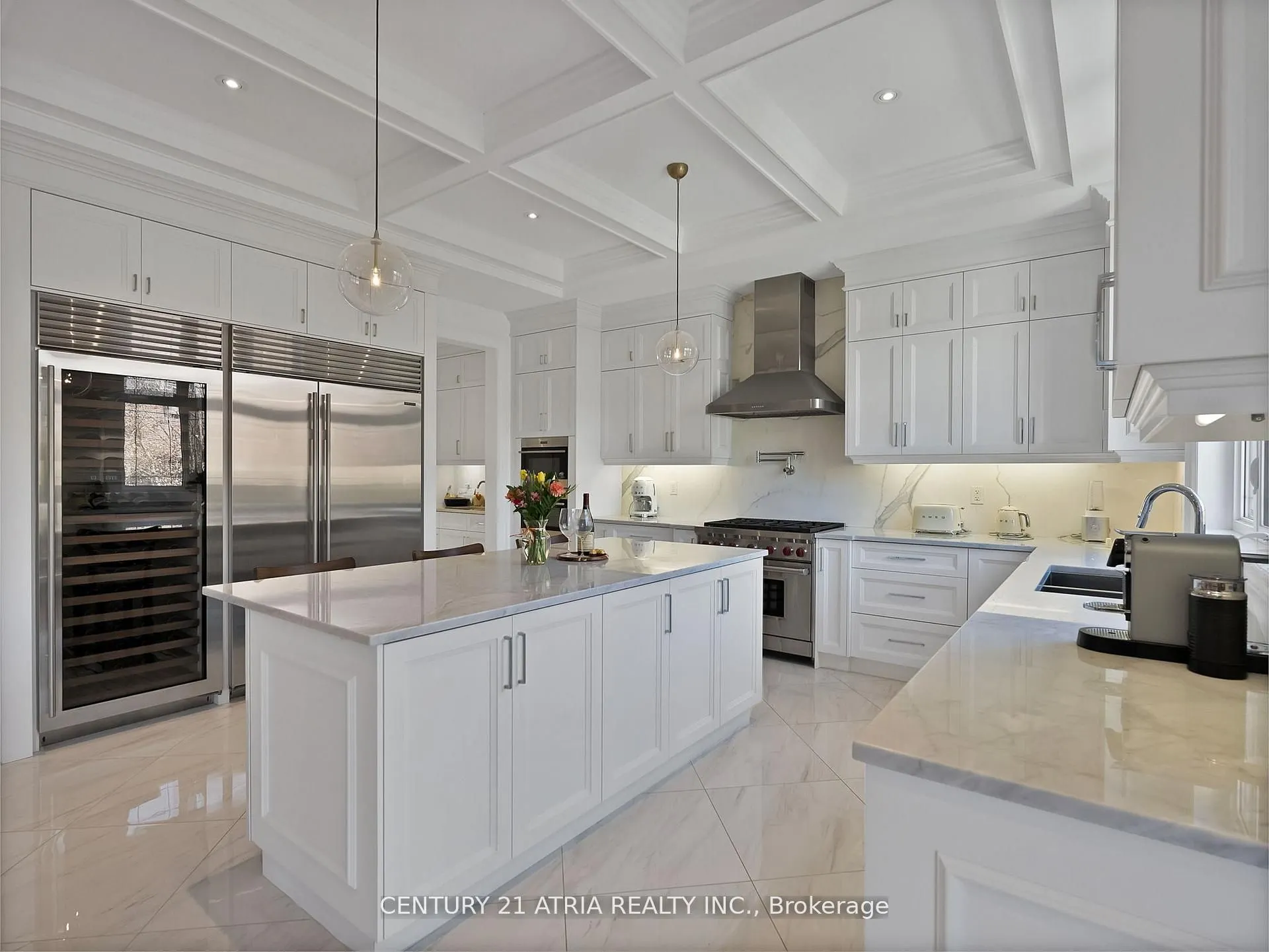 67 Langdon Drive