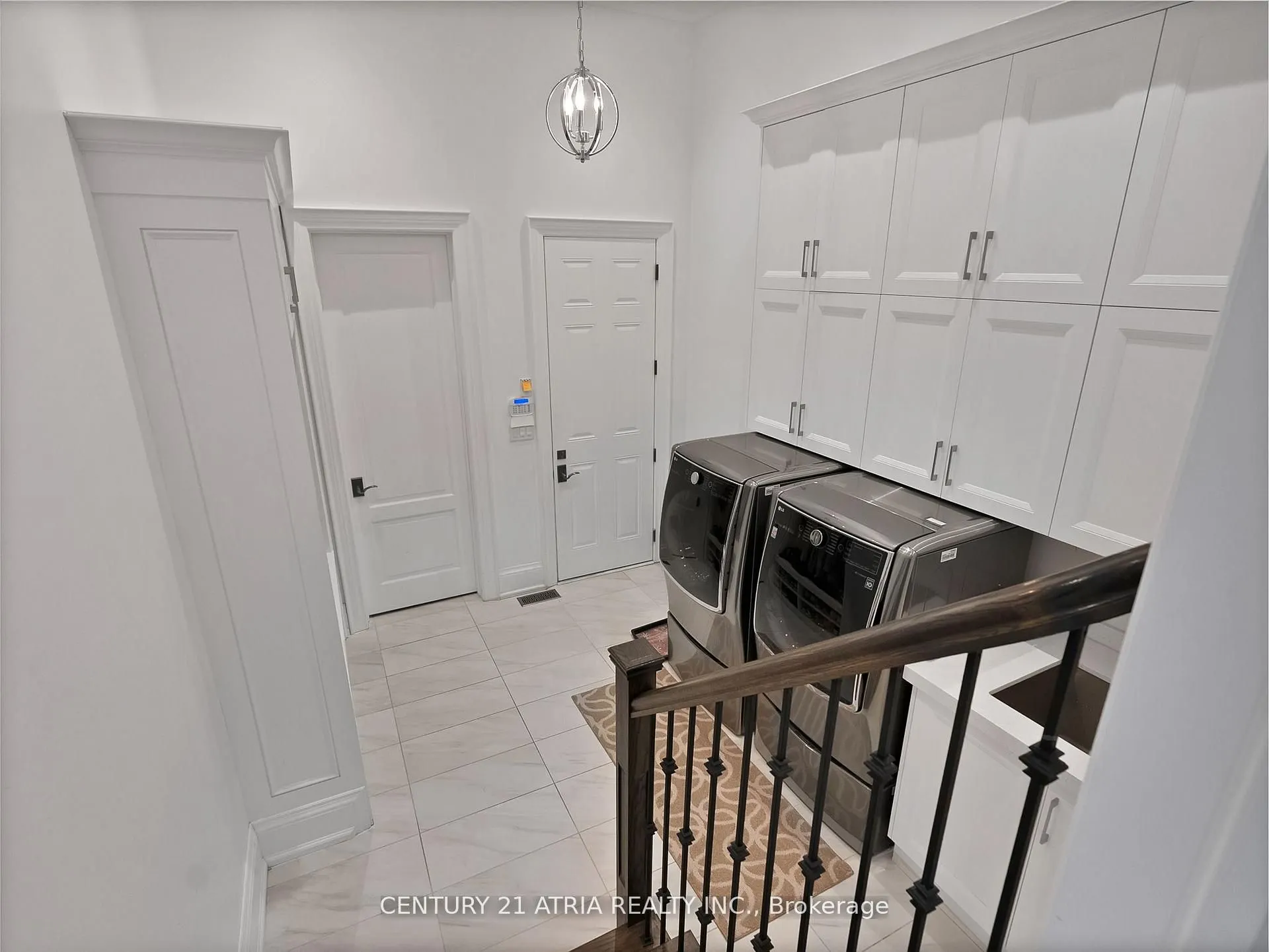 67 Langdon Drive
