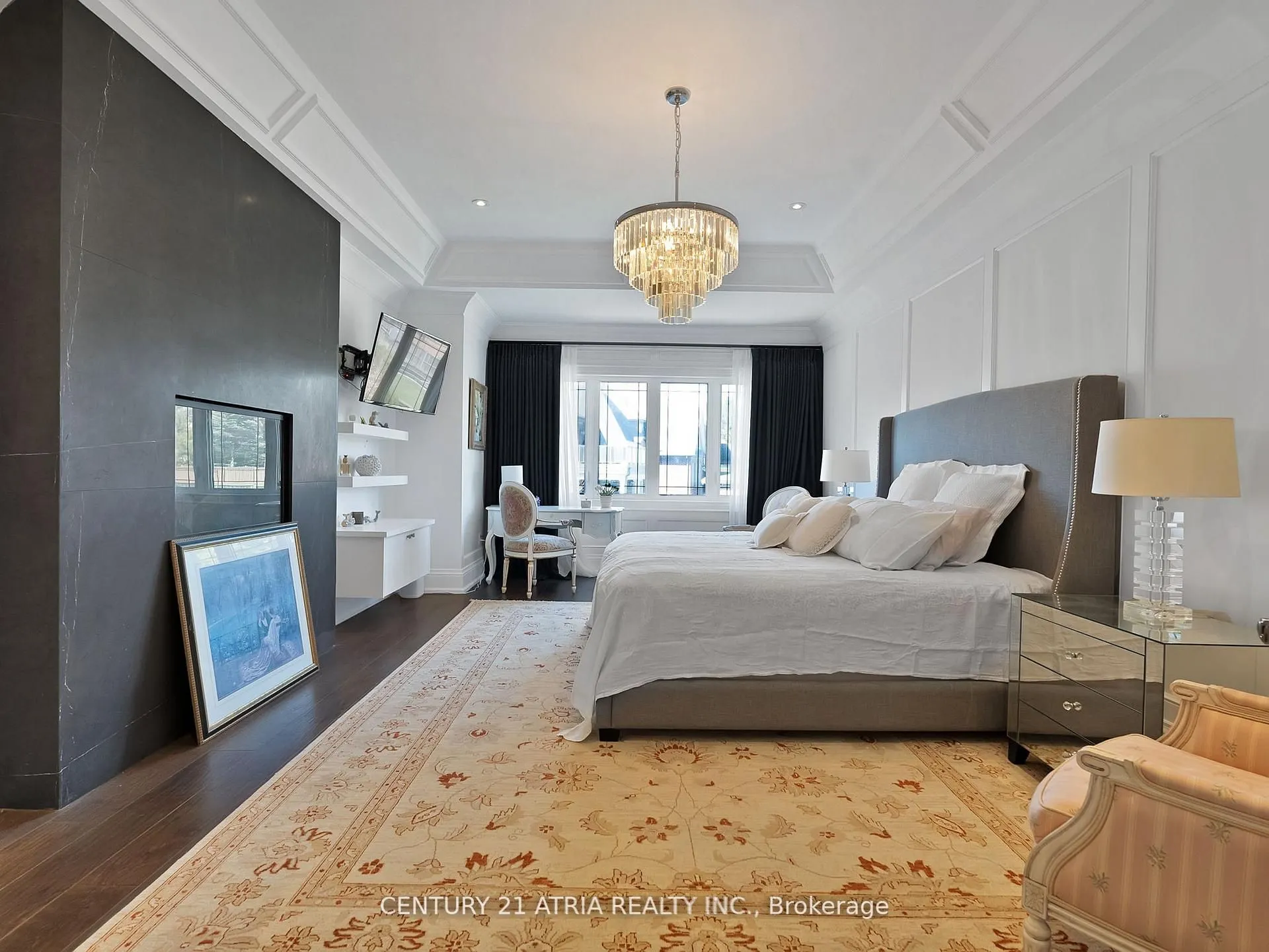 67 Langdon Drive