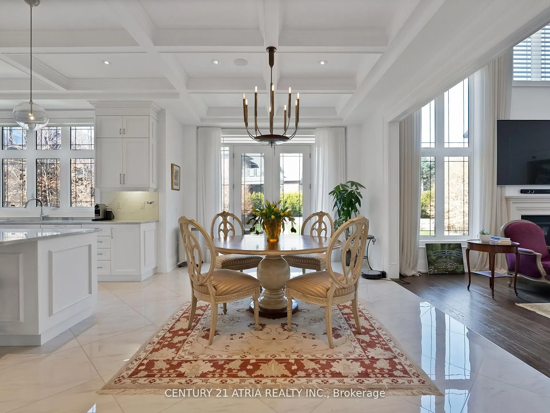 67 Langdon Drive