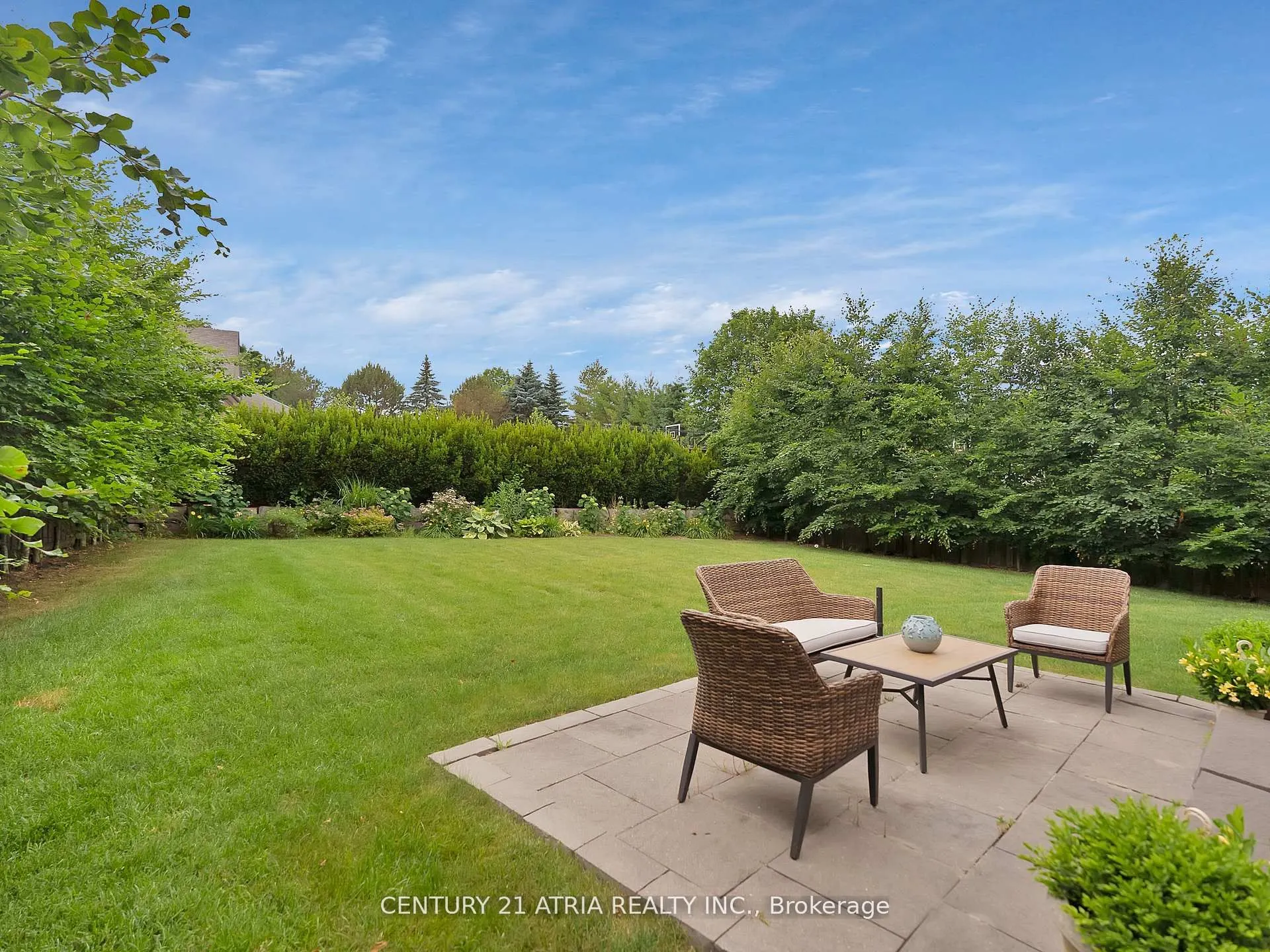 67 Langdon Drive