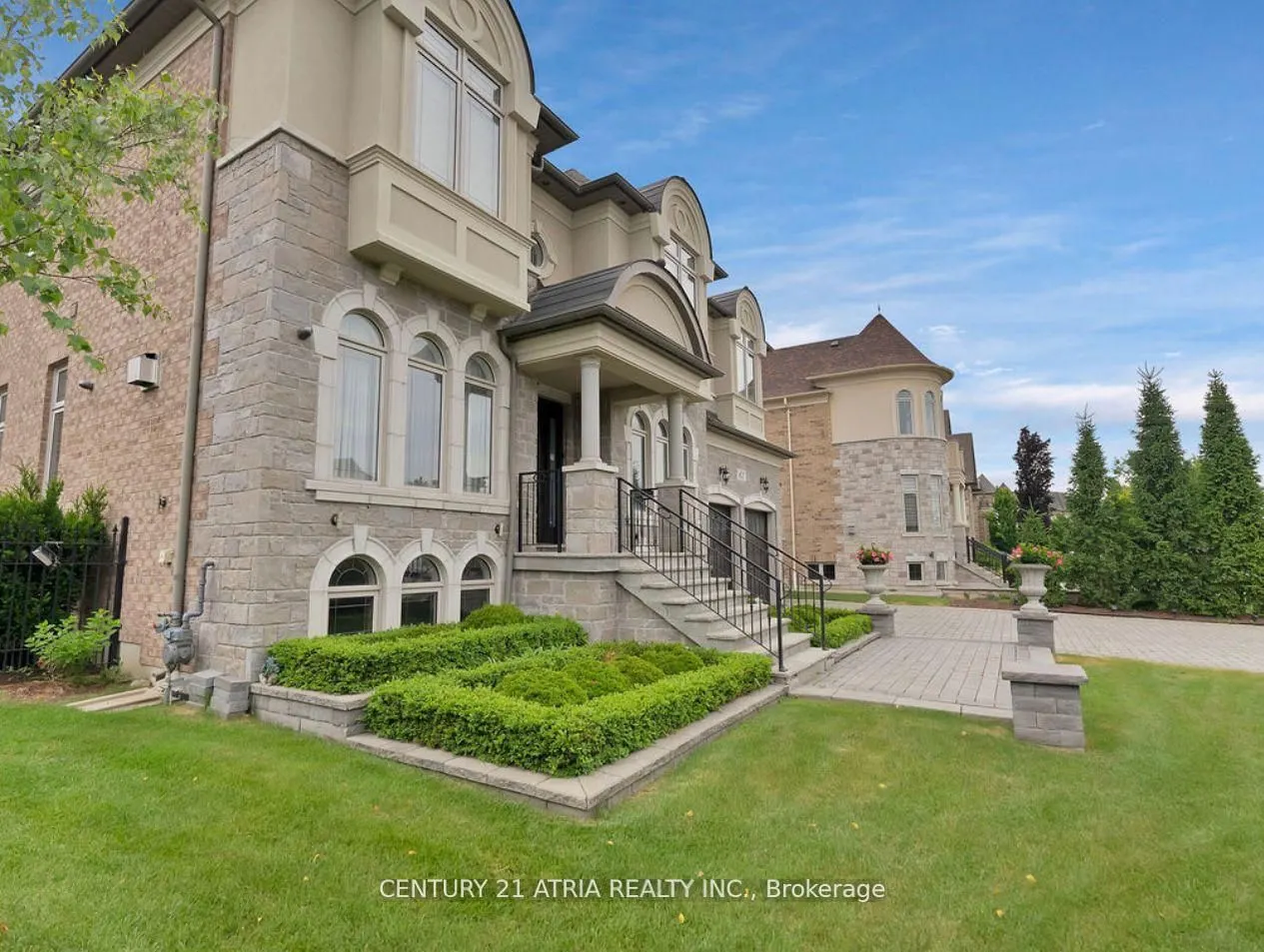 67 Langdon Drive