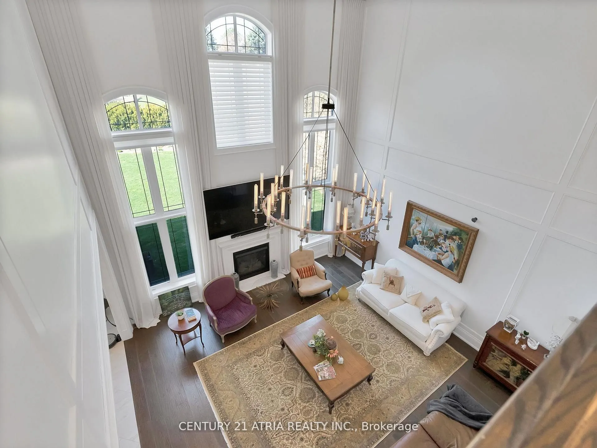 67 Langdon Drive