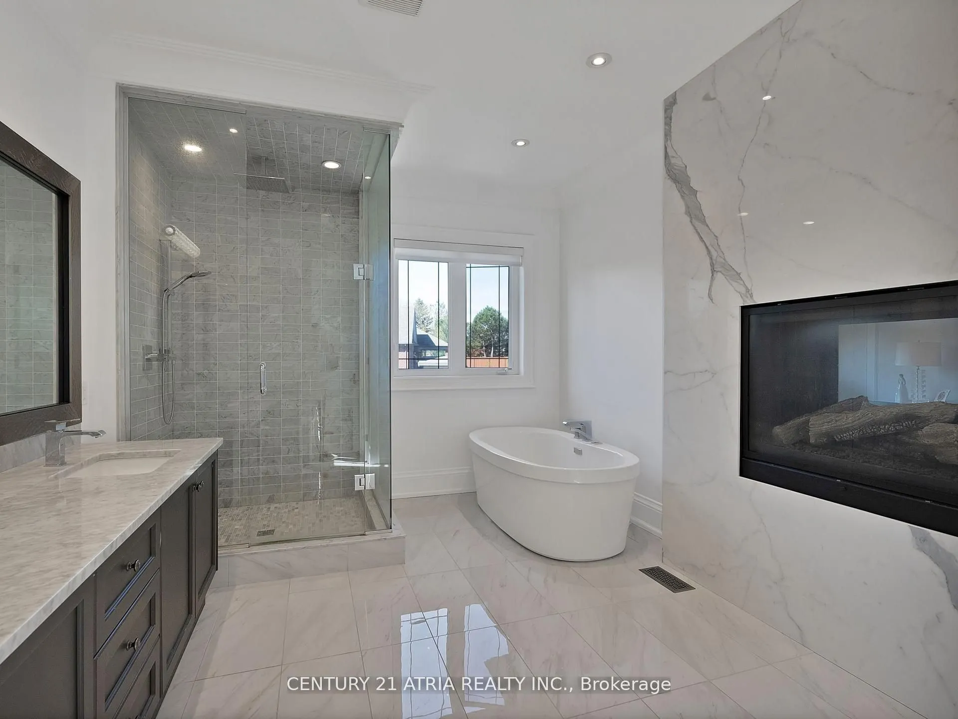 67 Langdon Drive