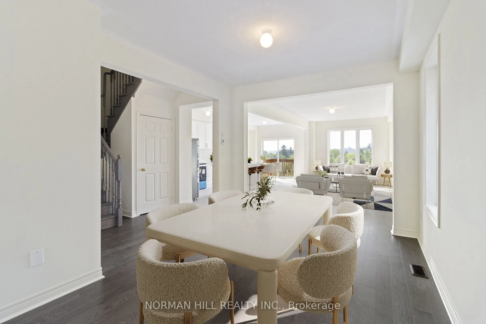 152 Hartney Drive