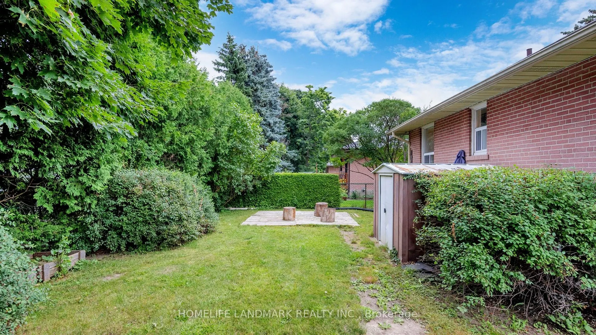 365 Osiris Drive