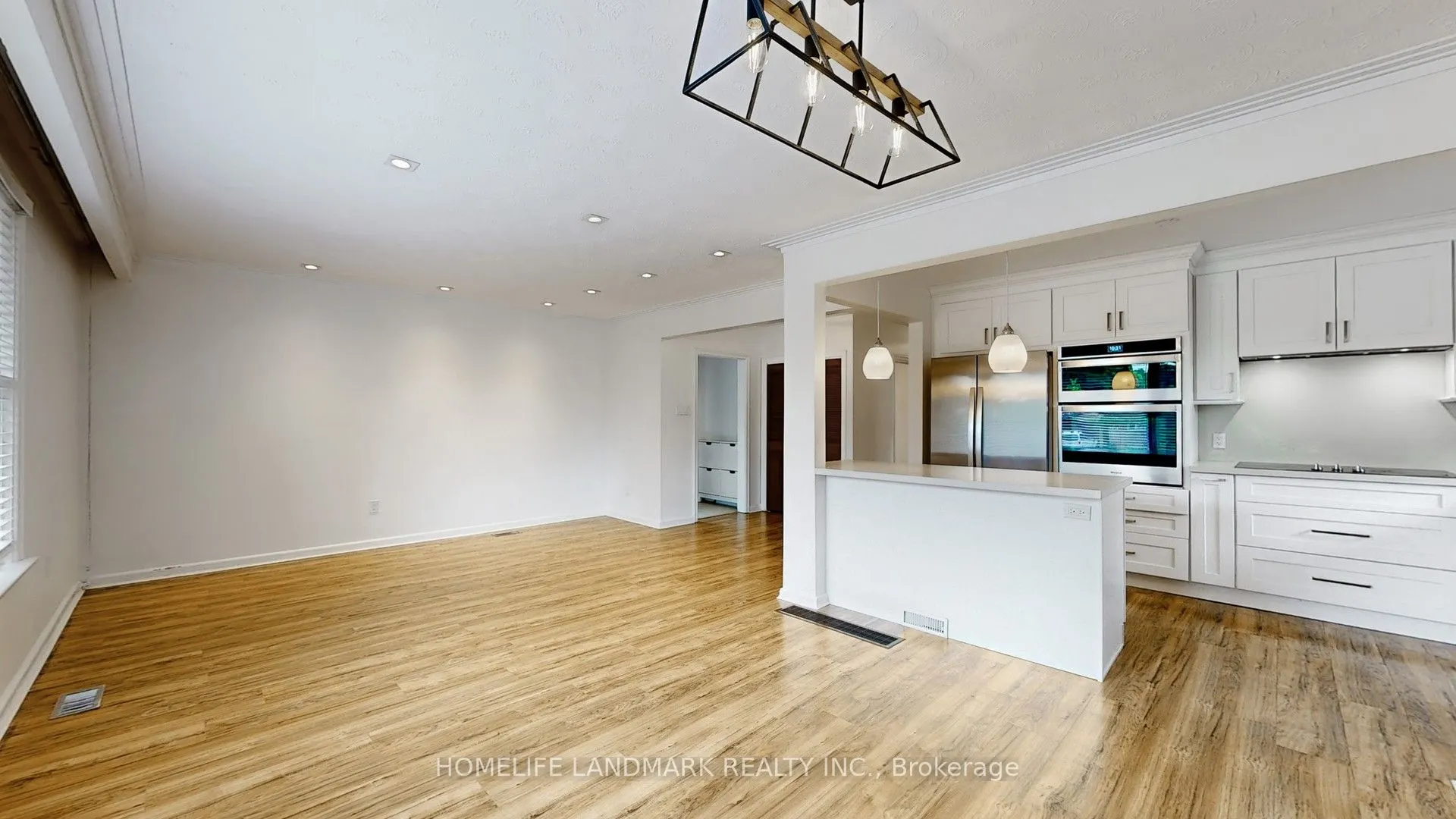 365 Osiris Drive