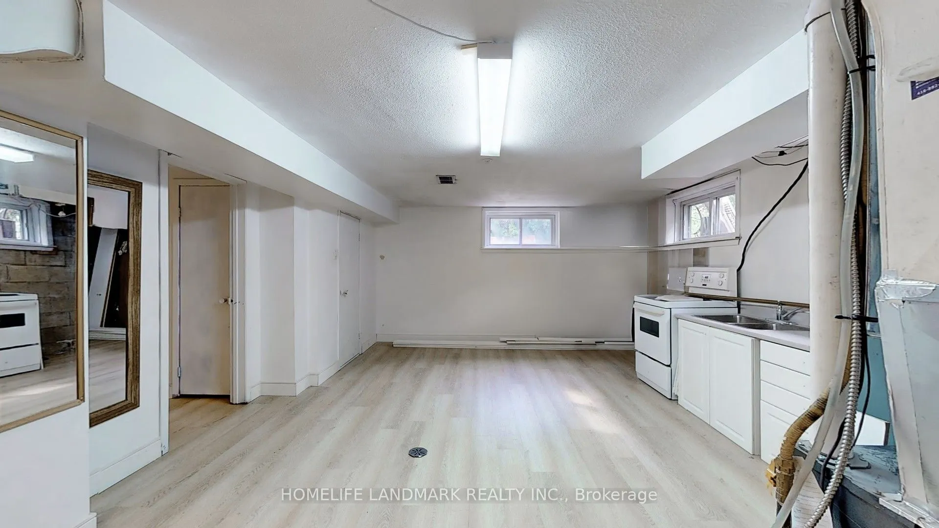 365 Osiris Drive