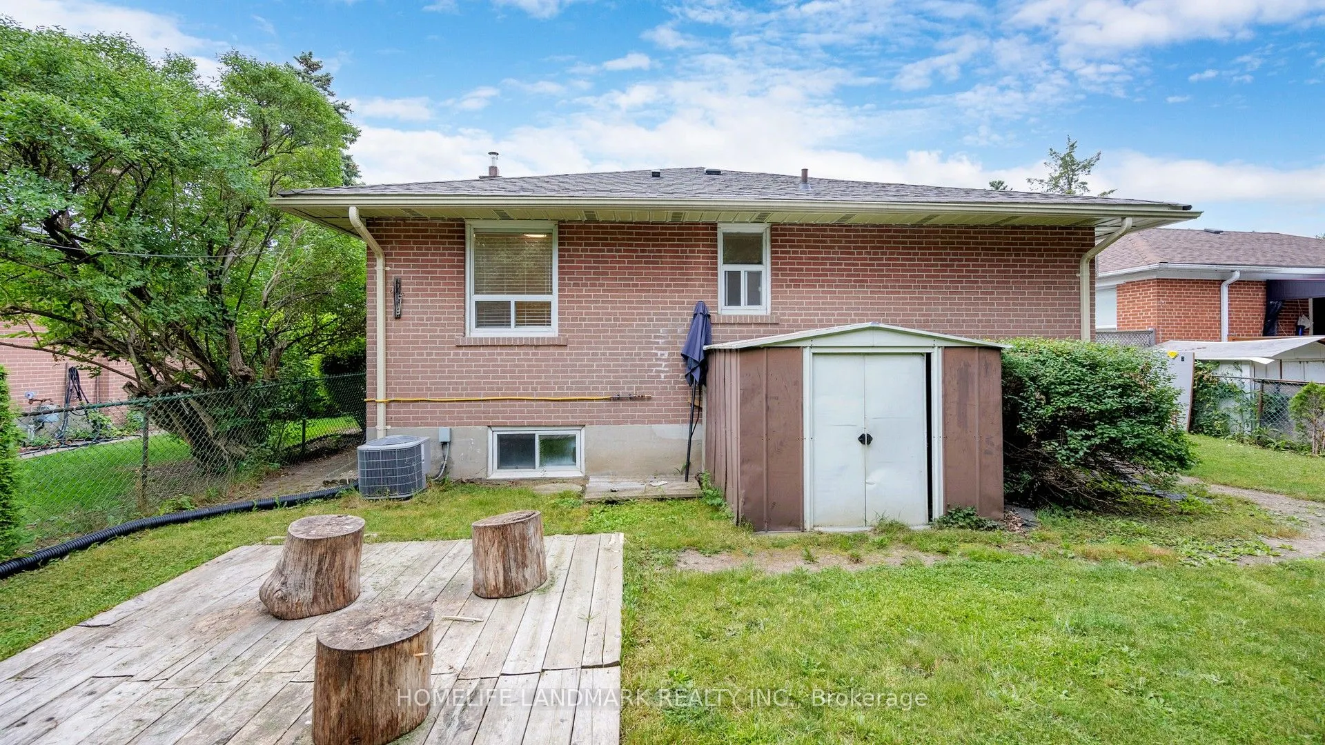 365 Osiris Drive