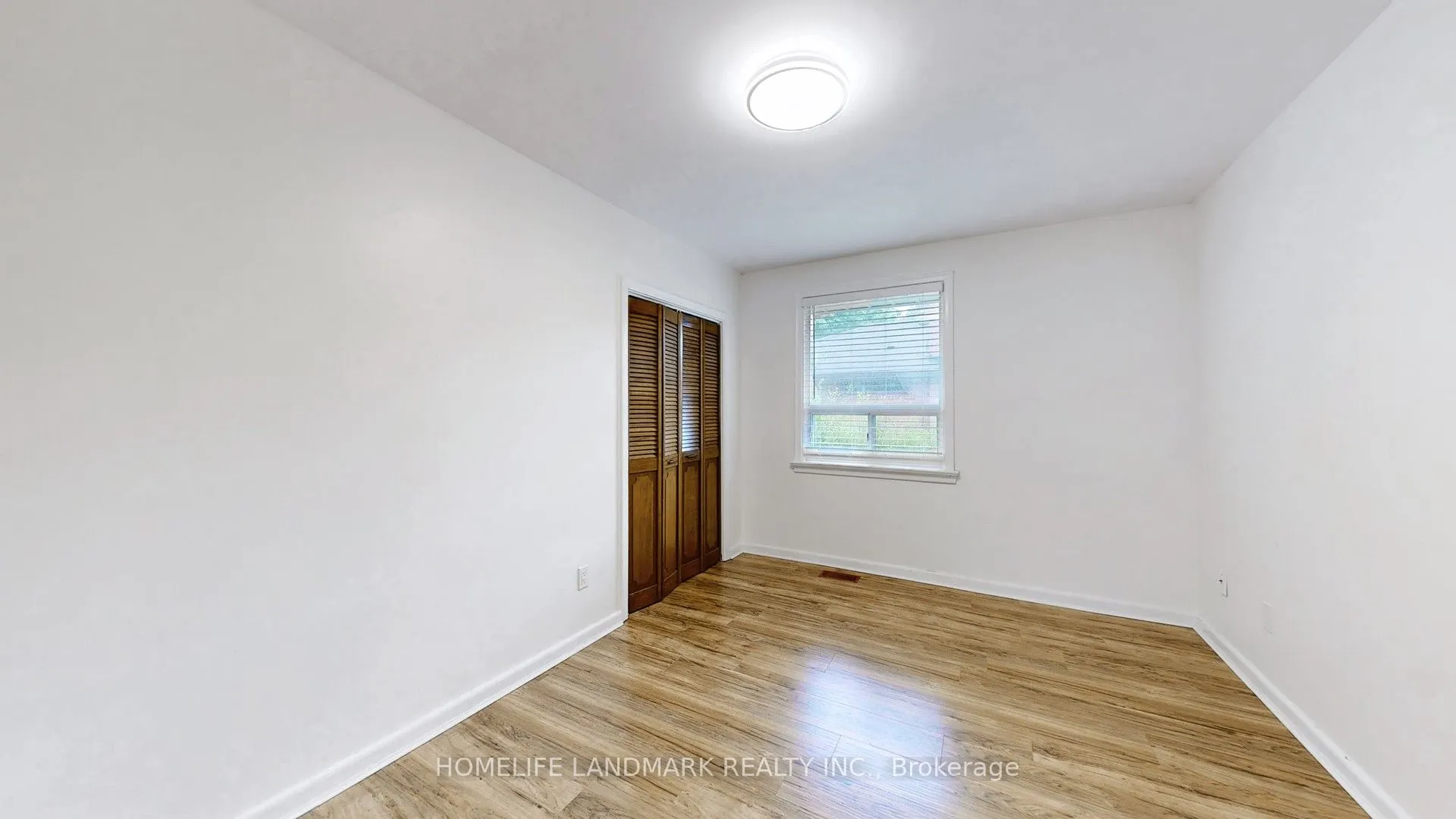 365 Osiris Drive
