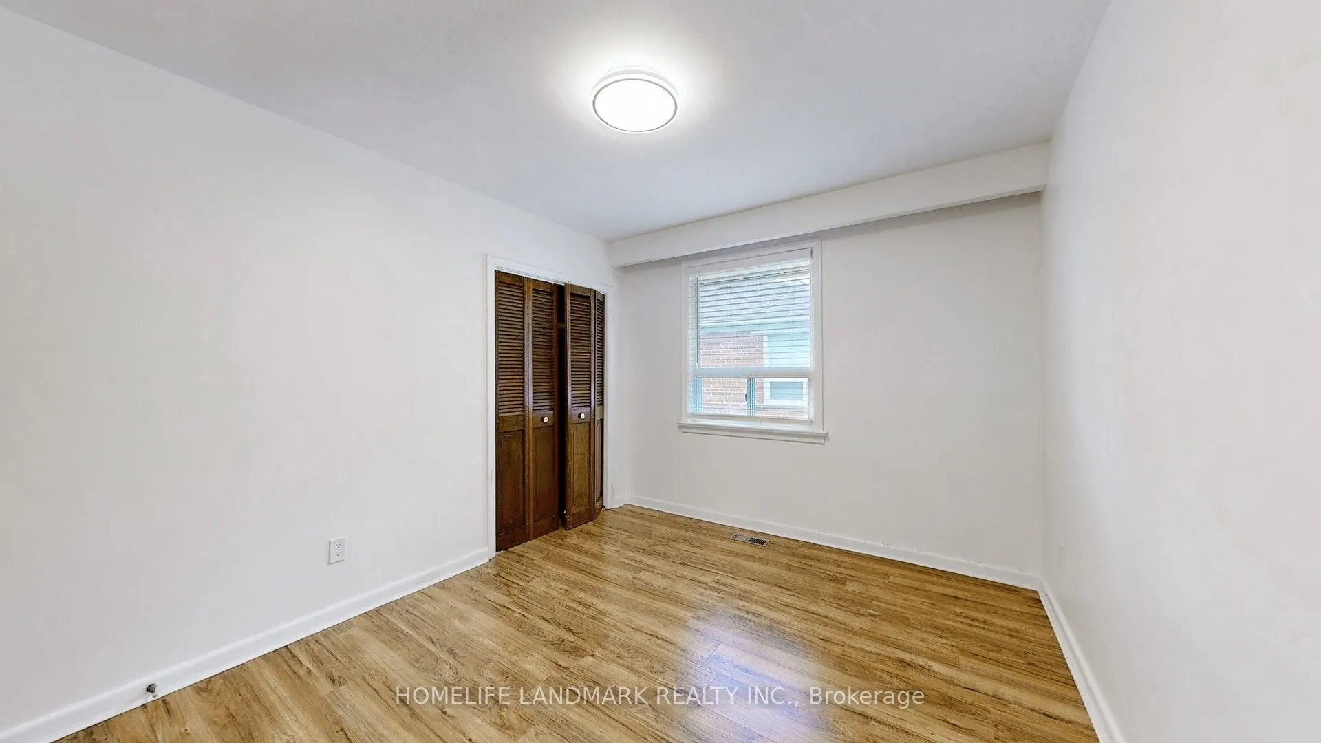 365 Osiris Drive