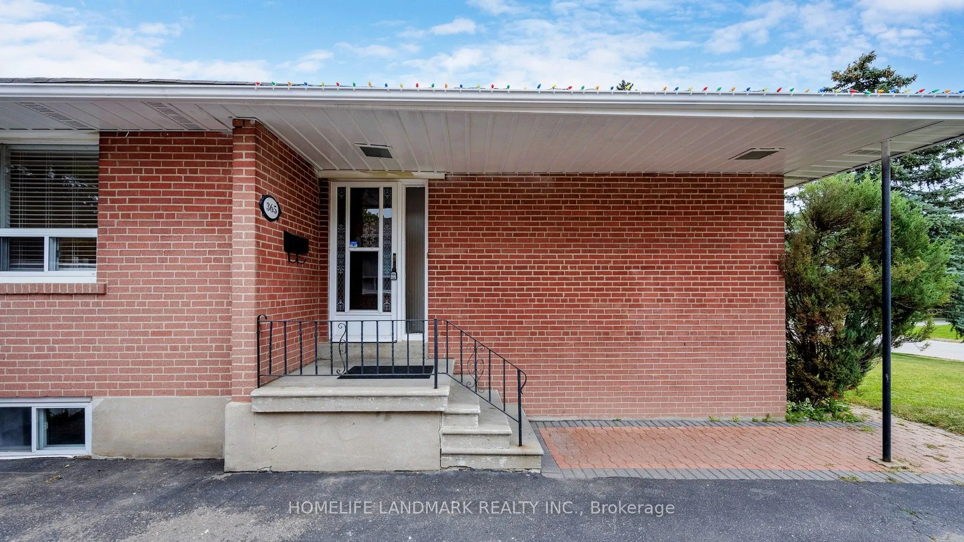 365 Osiris Drive