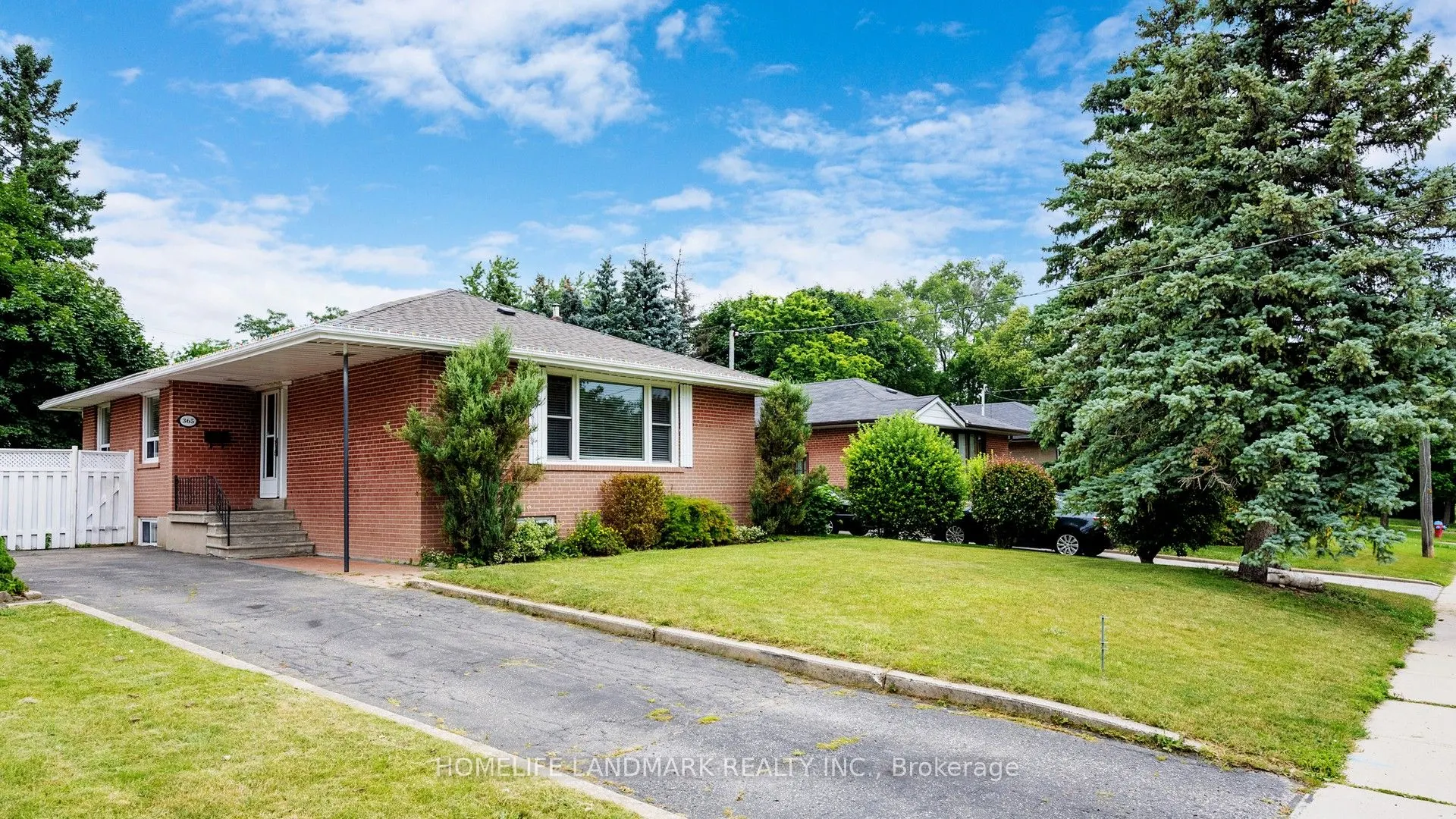 365 Osiris Drive