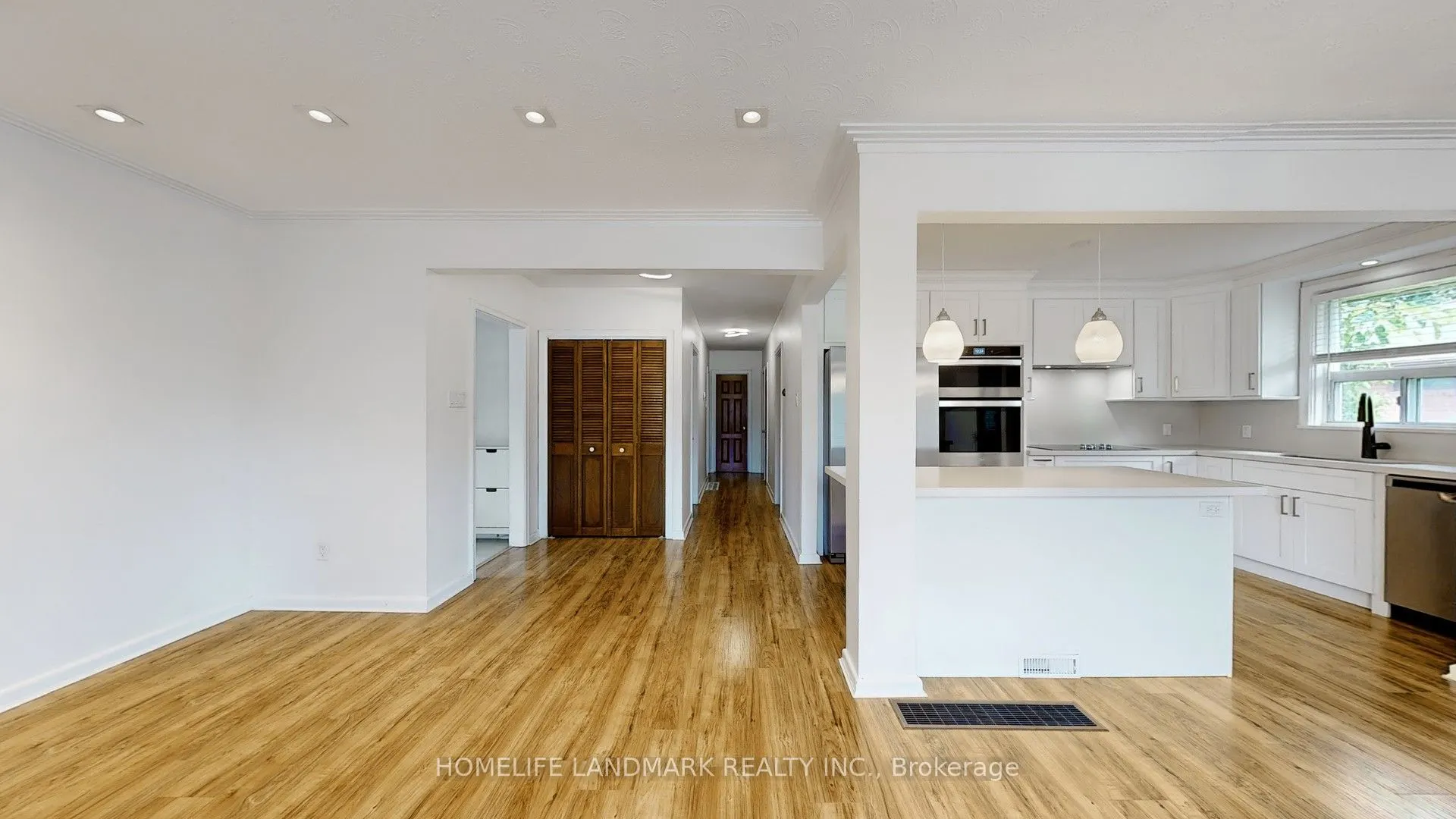 365 Osiris Drive