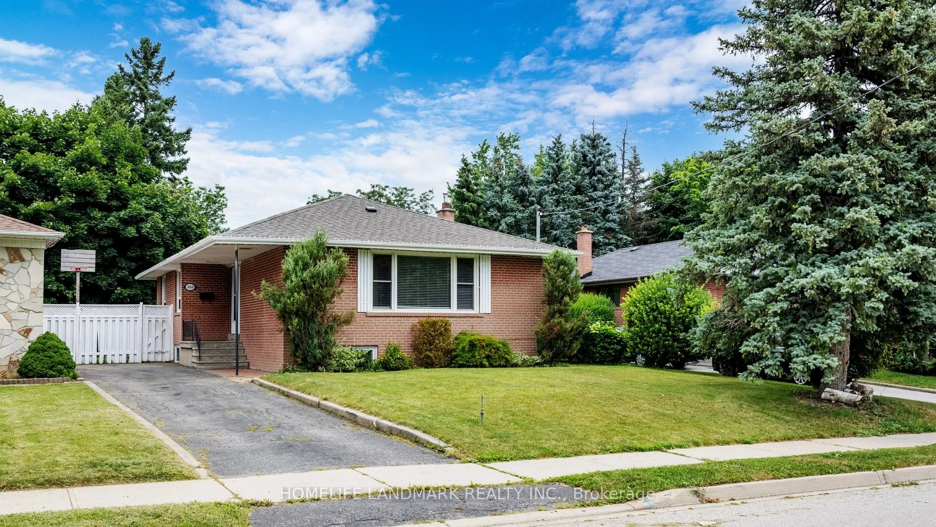 365 Osiris Drive