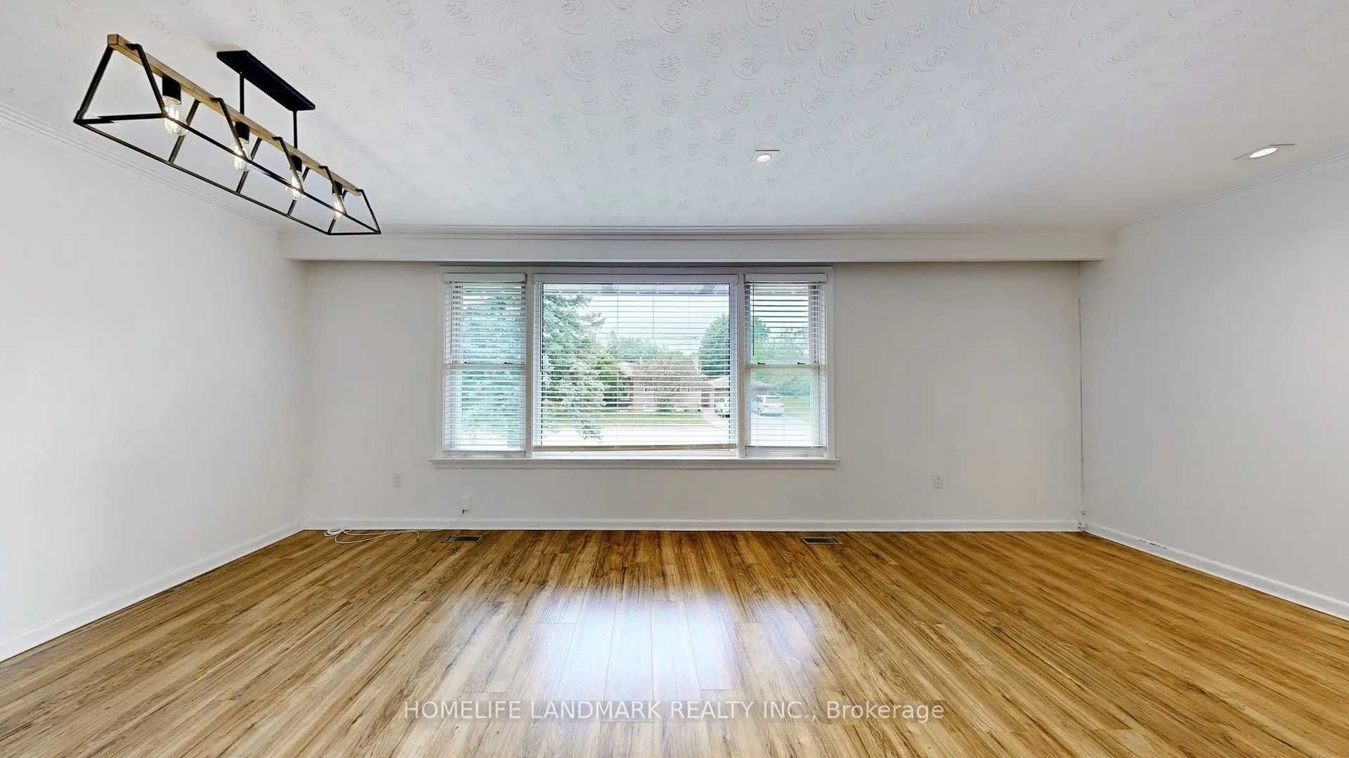 365 Osiris Drive