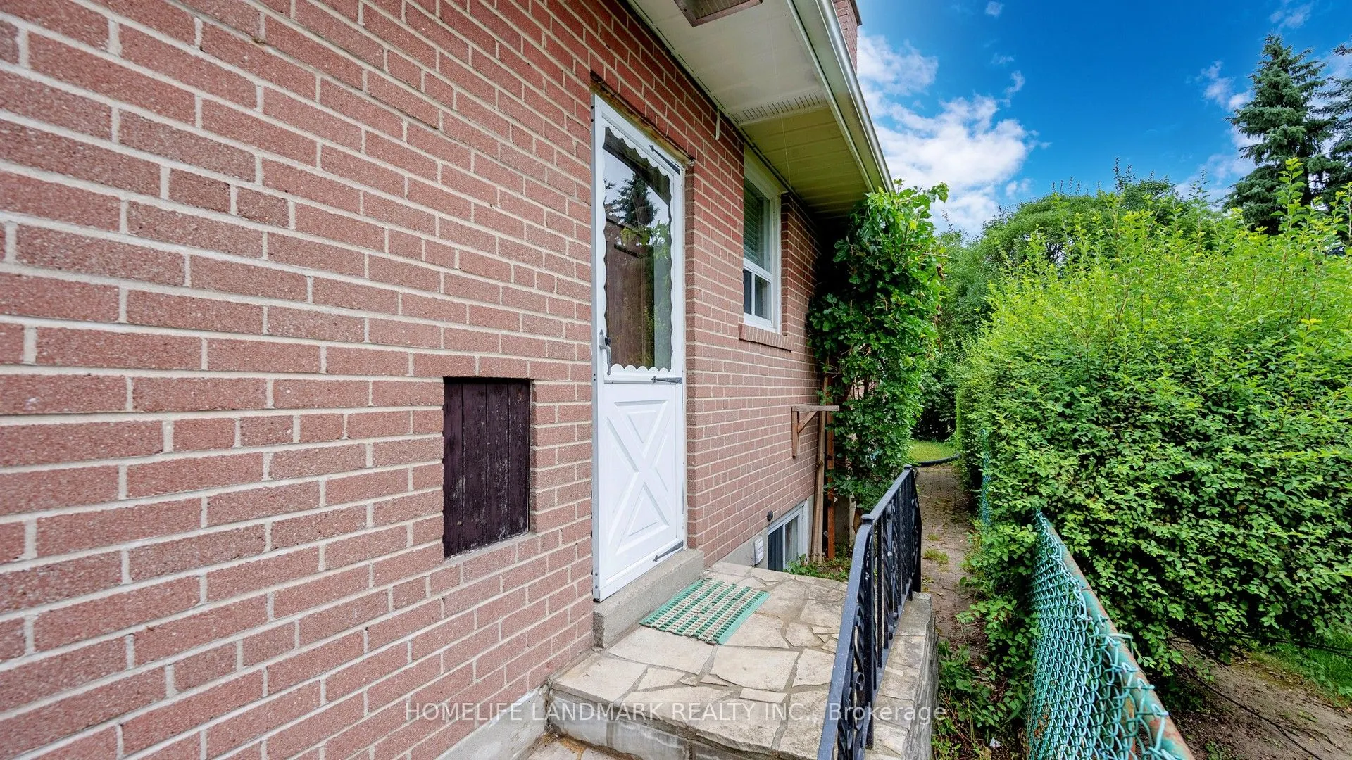365 Osiris Drive