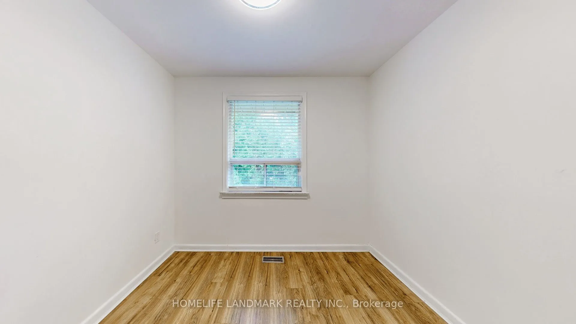 365 Osiris Drive