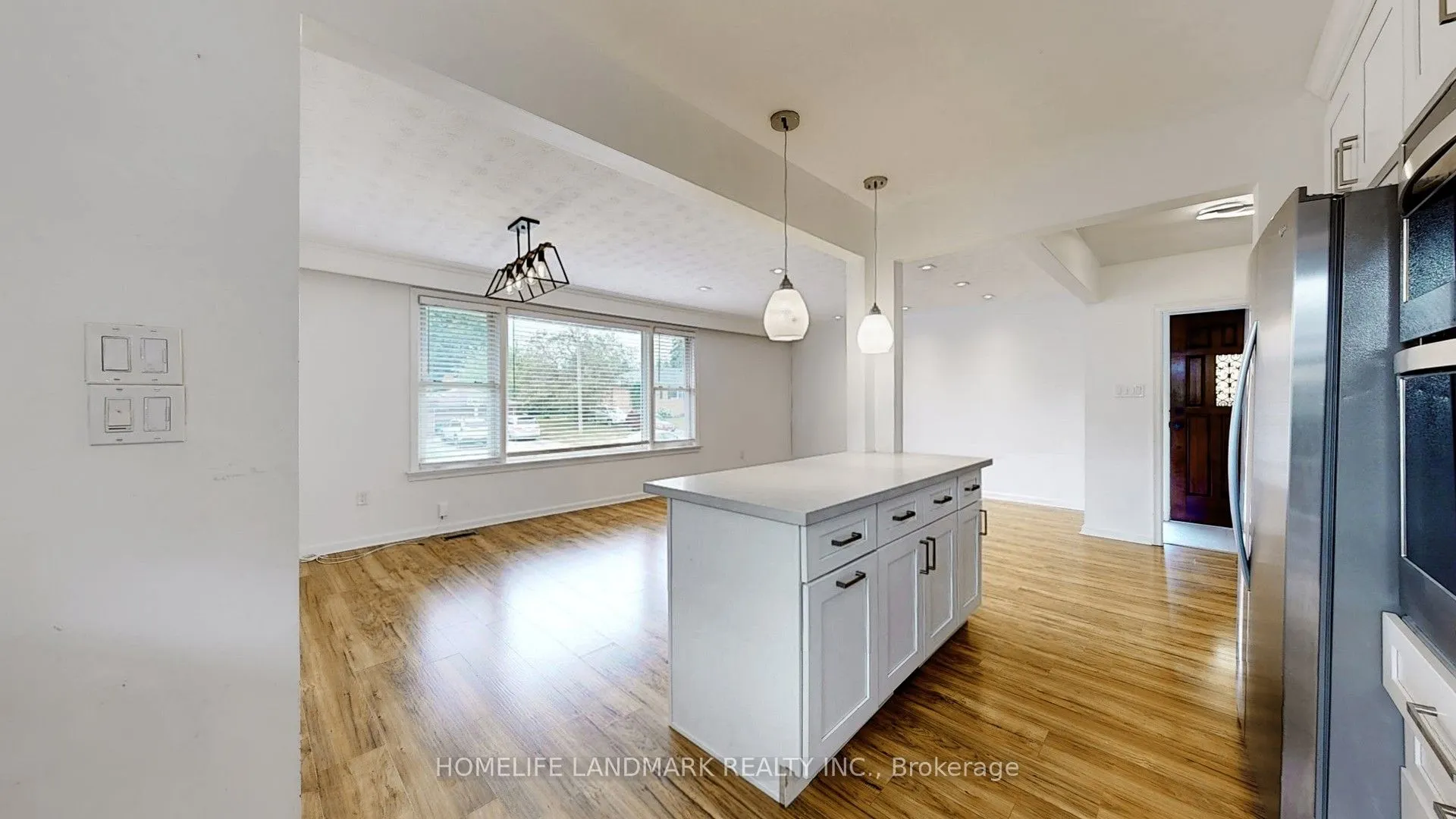 365 Osiris Drive