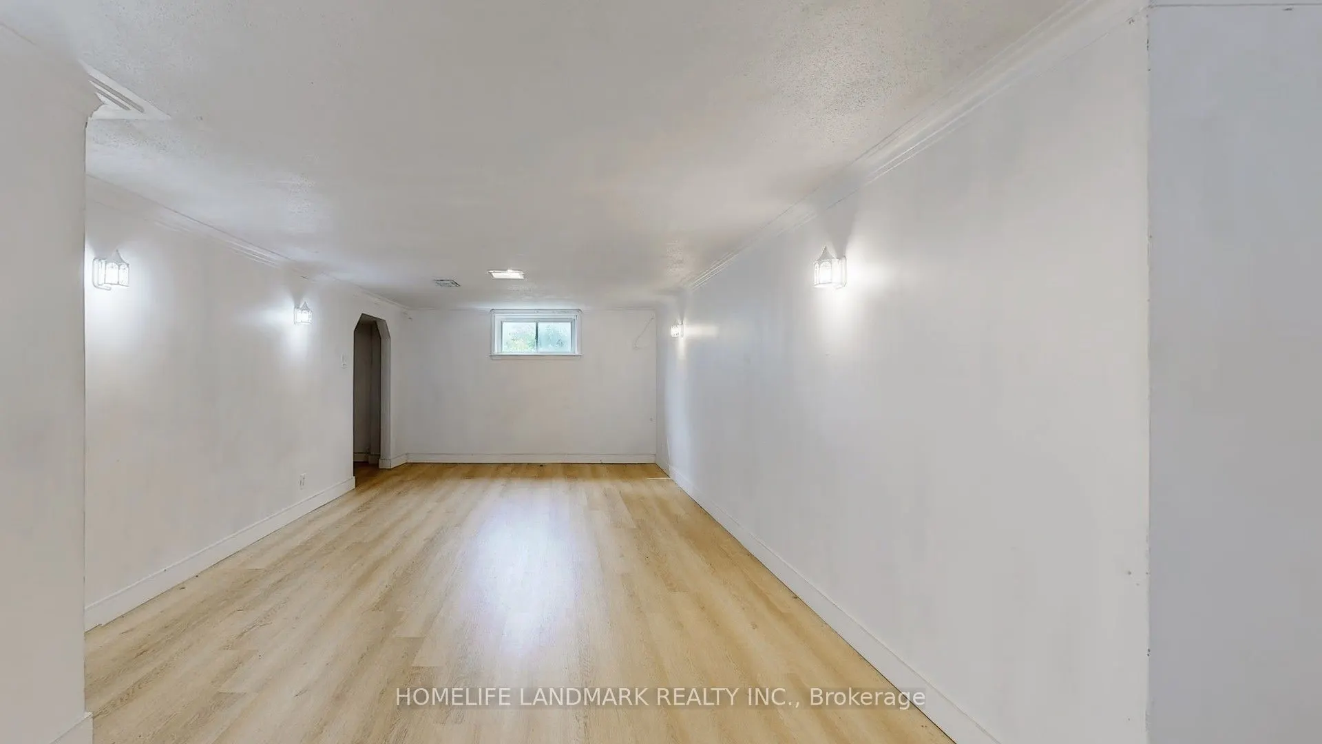 365 Osiris Drive