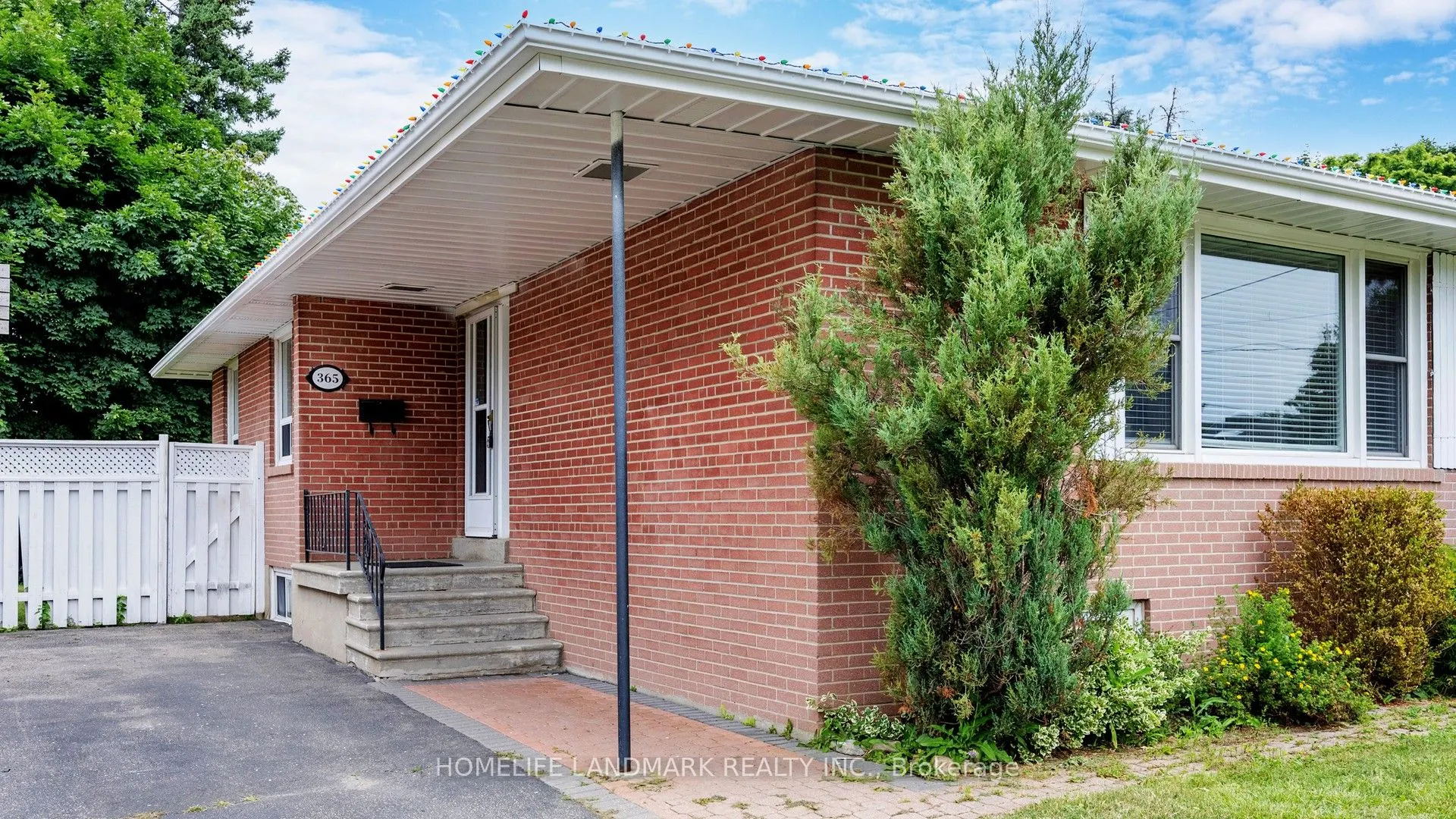 365 Osiris Drive