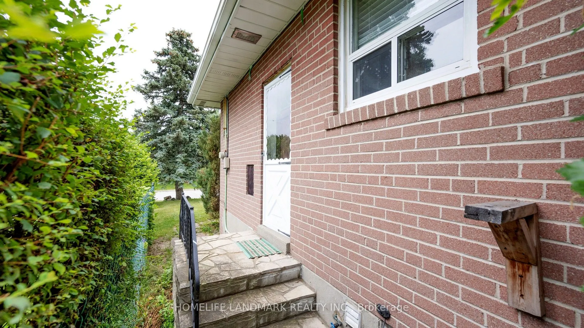 365 Osiris Drive