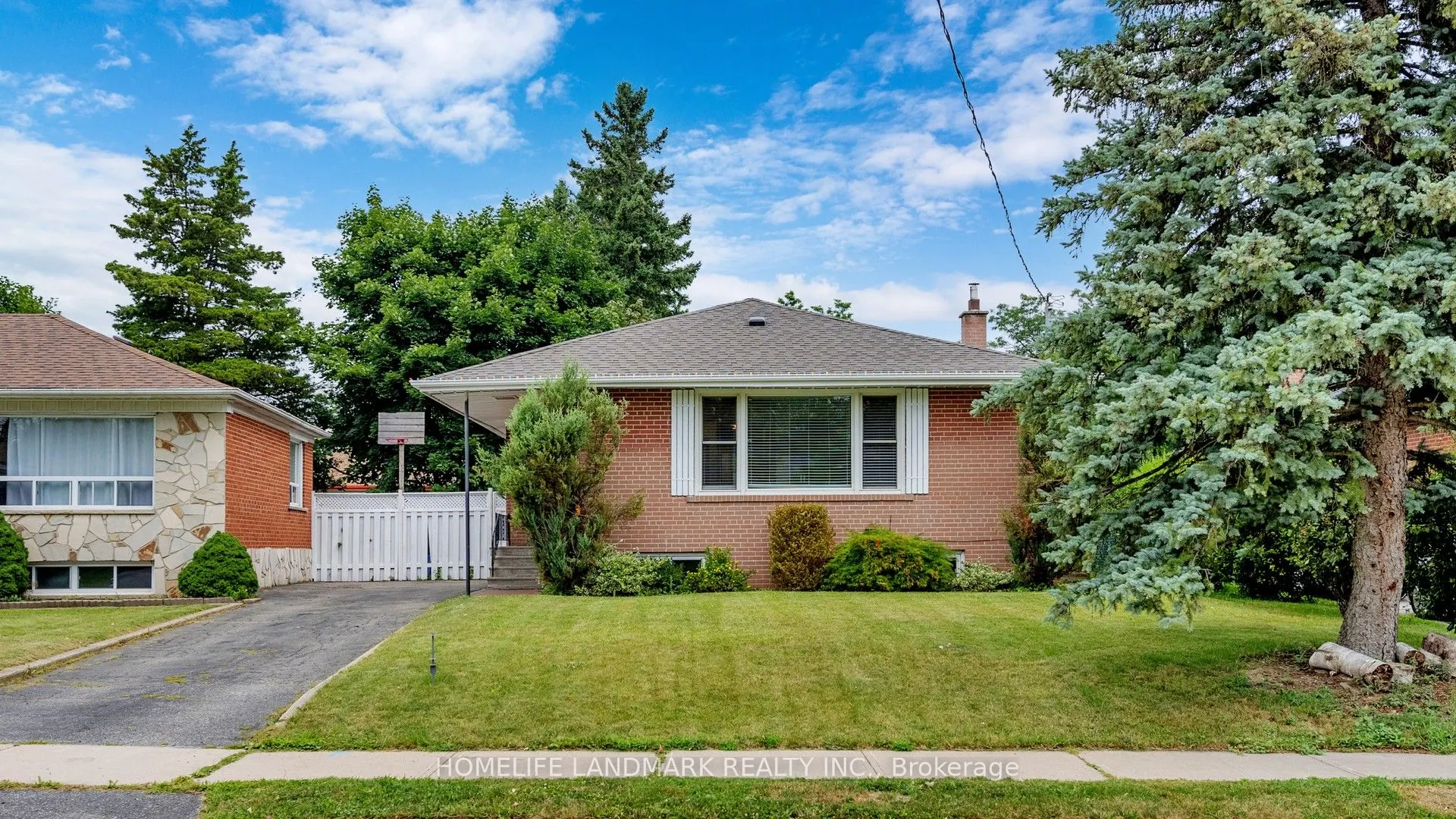 365 Osiris Drive