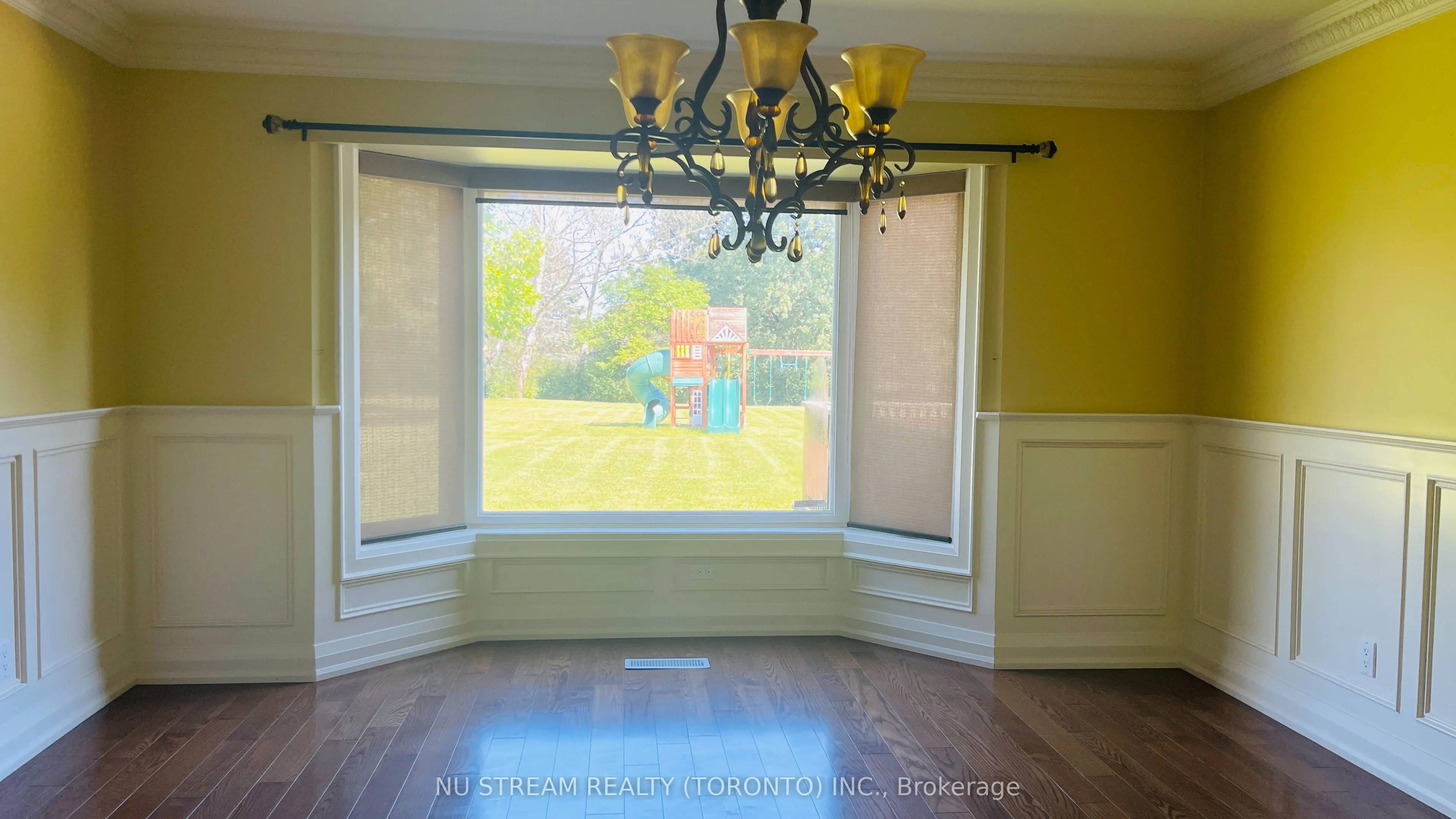 4 Willow Creek Drive