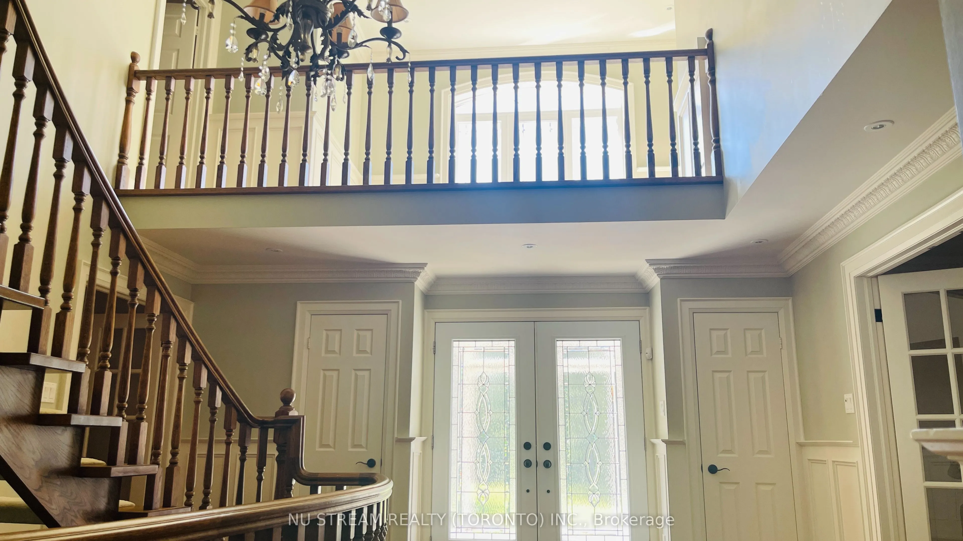 4 Willow Creek Drive