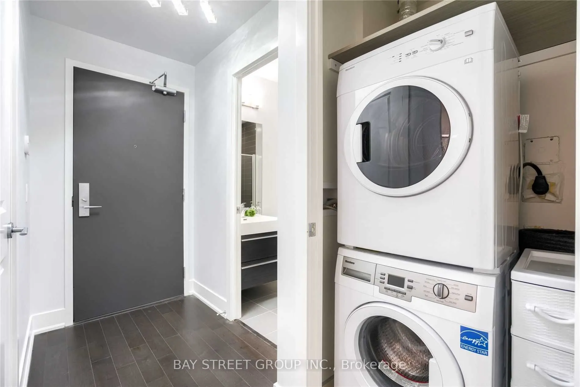 8081 Birchmount Road, #909