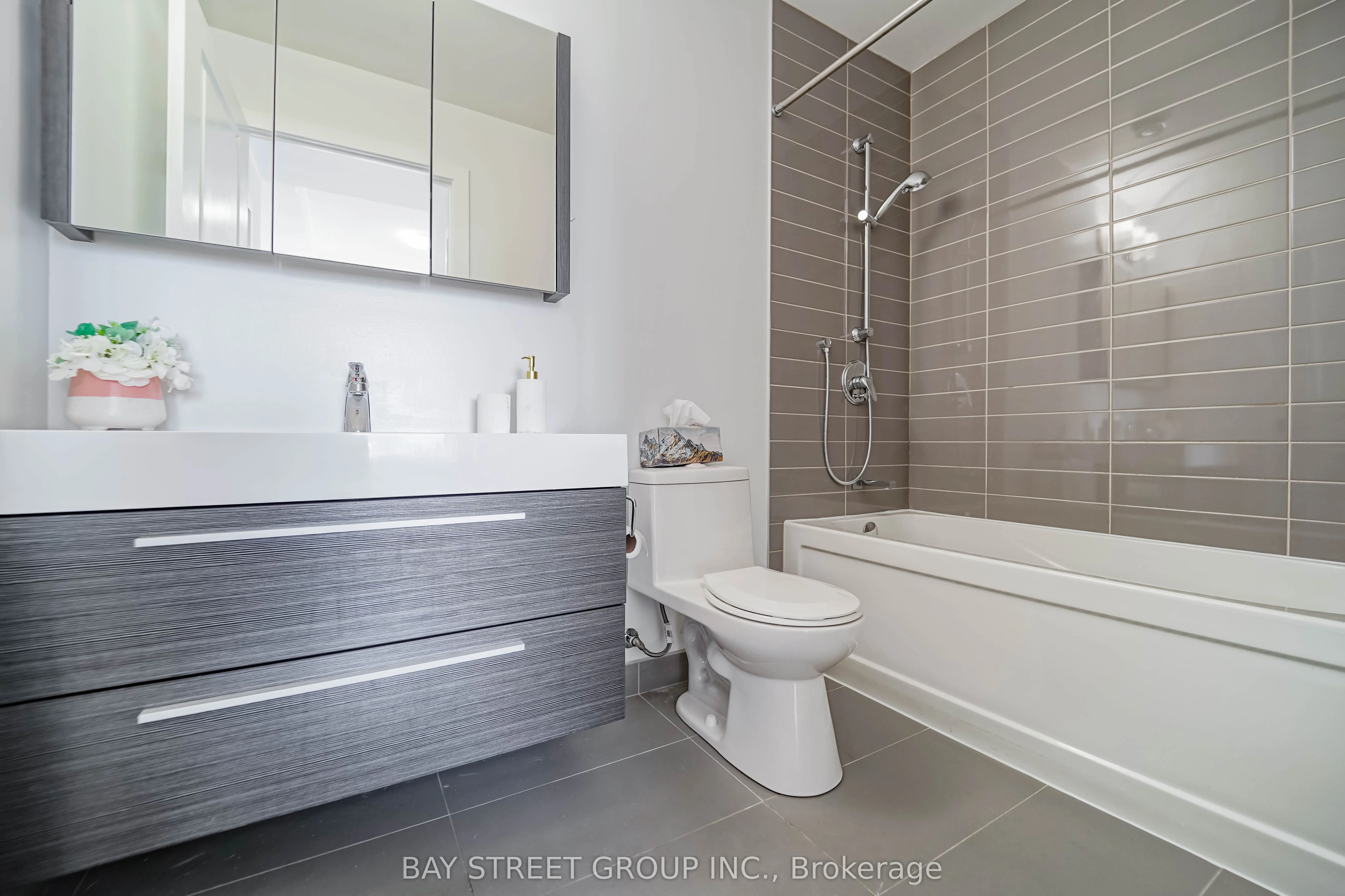 8081 Birchmount Road, #909
