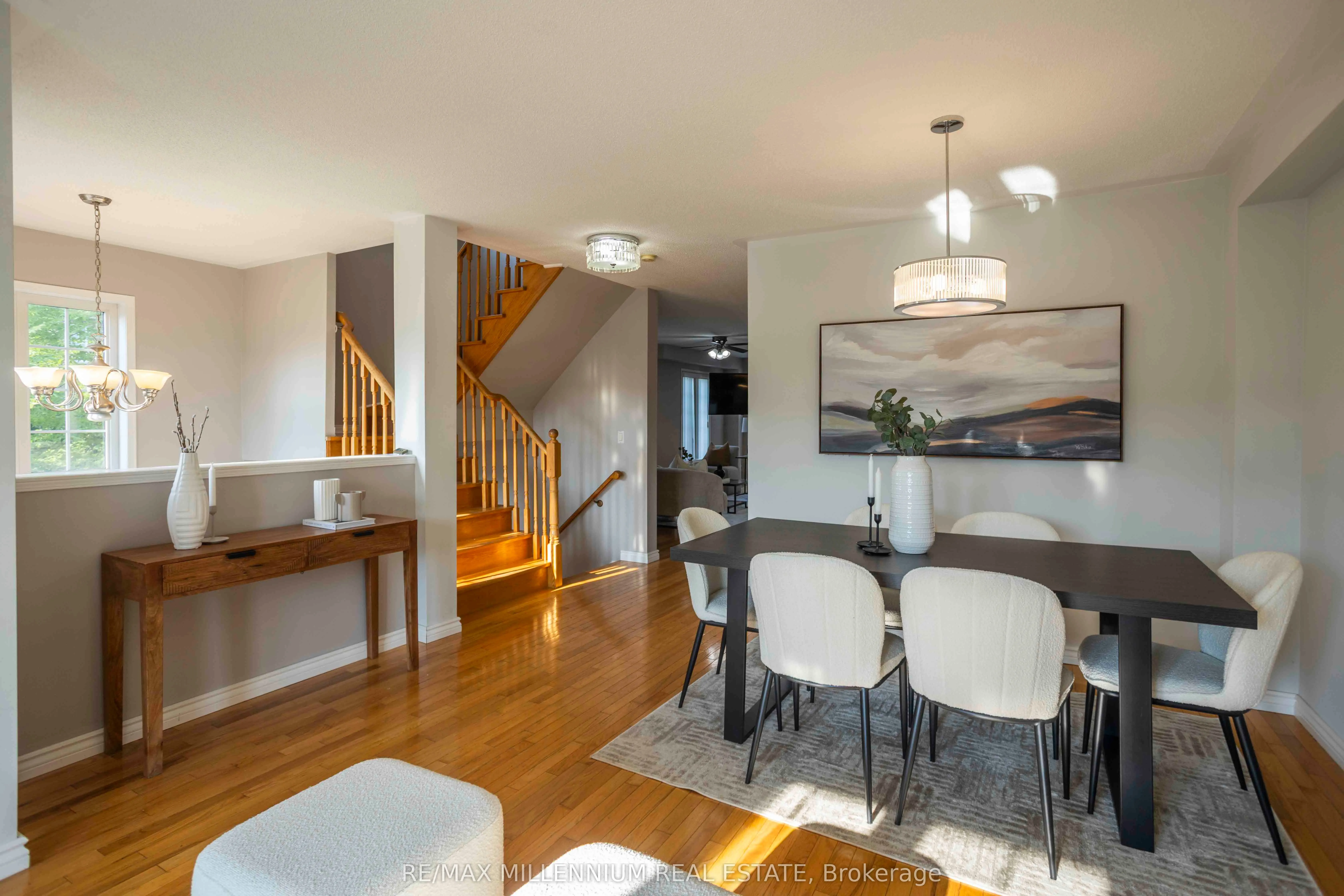 142 Millcliff Circle