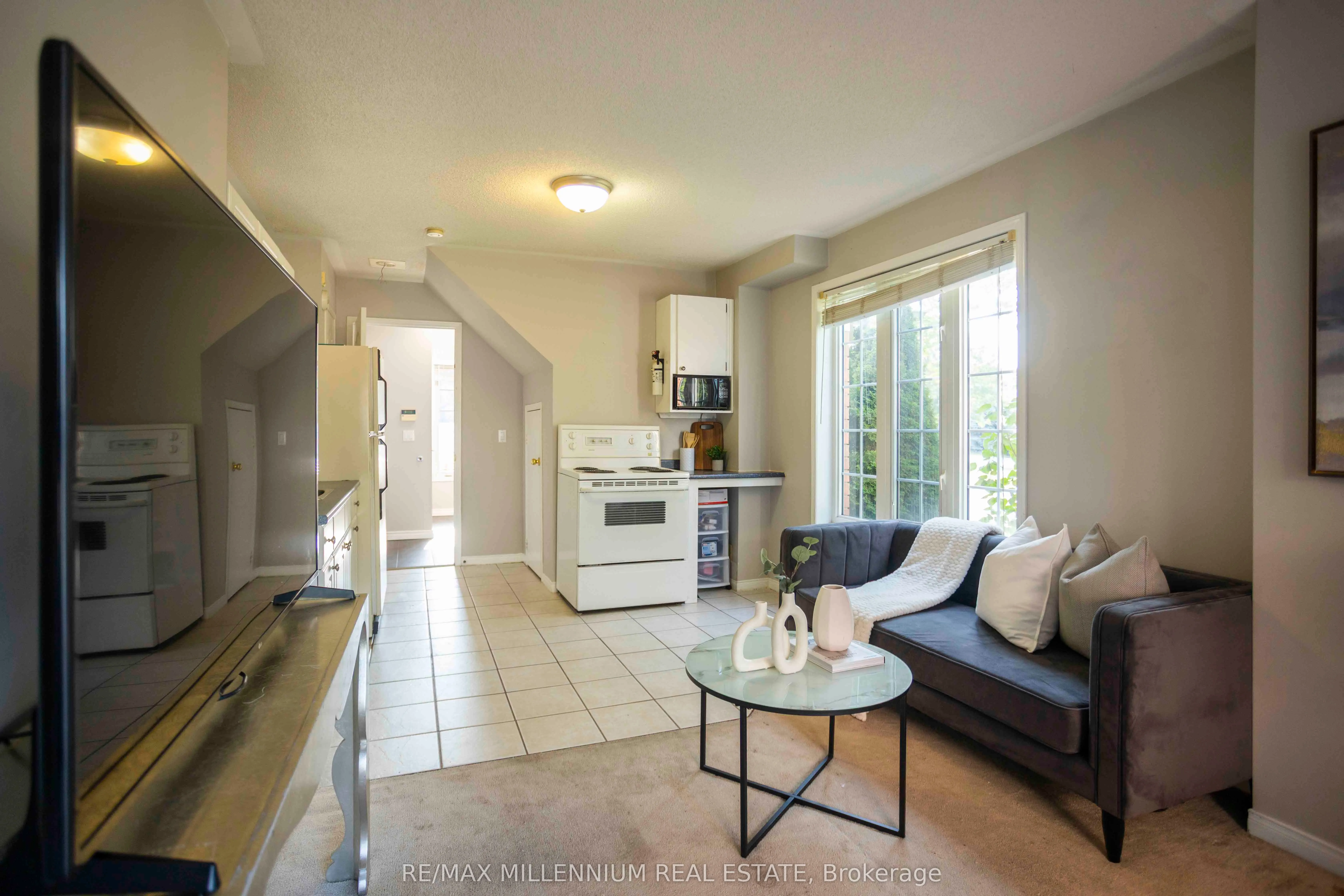 142 Millcliff Circle