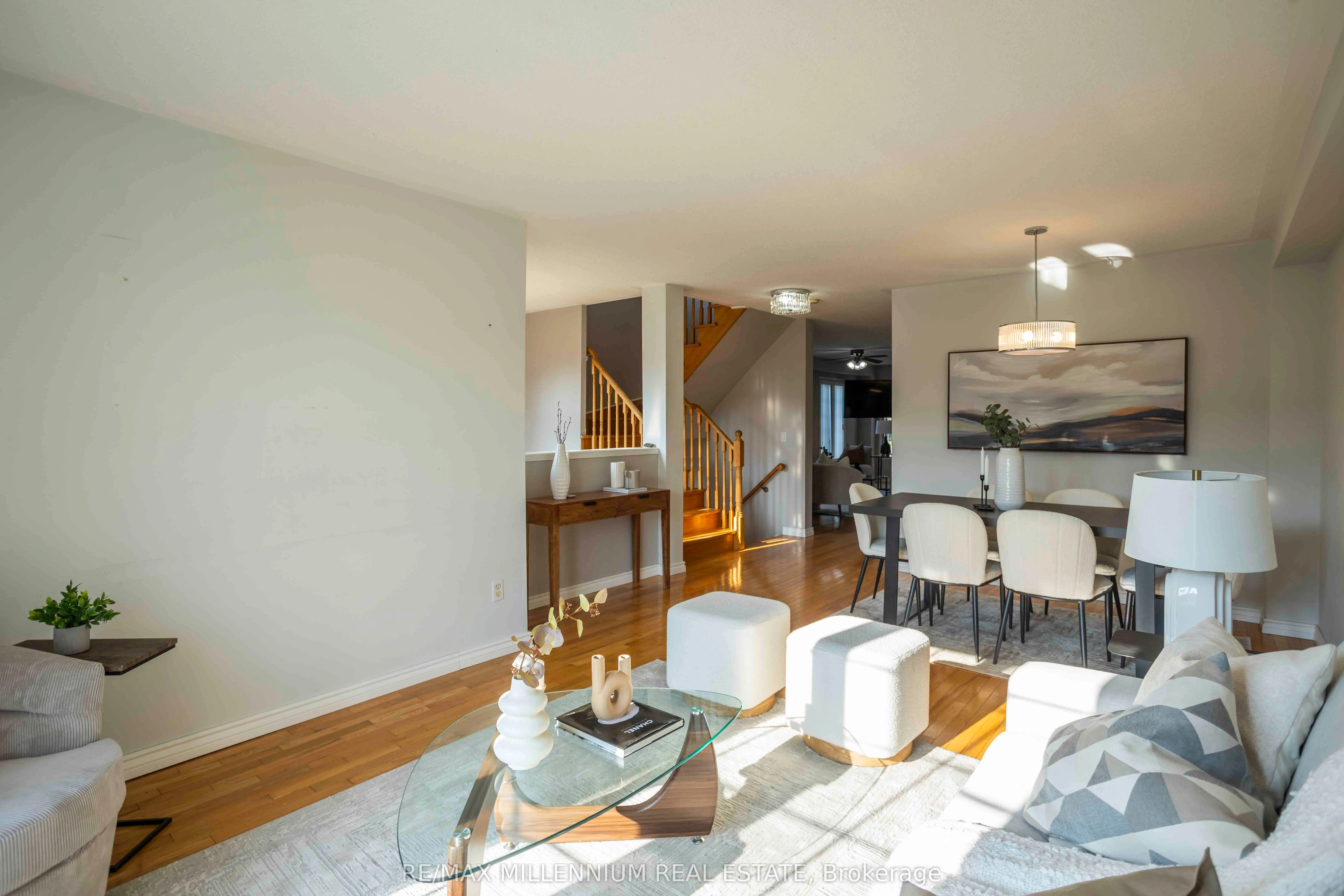 142 Millcliff Circle