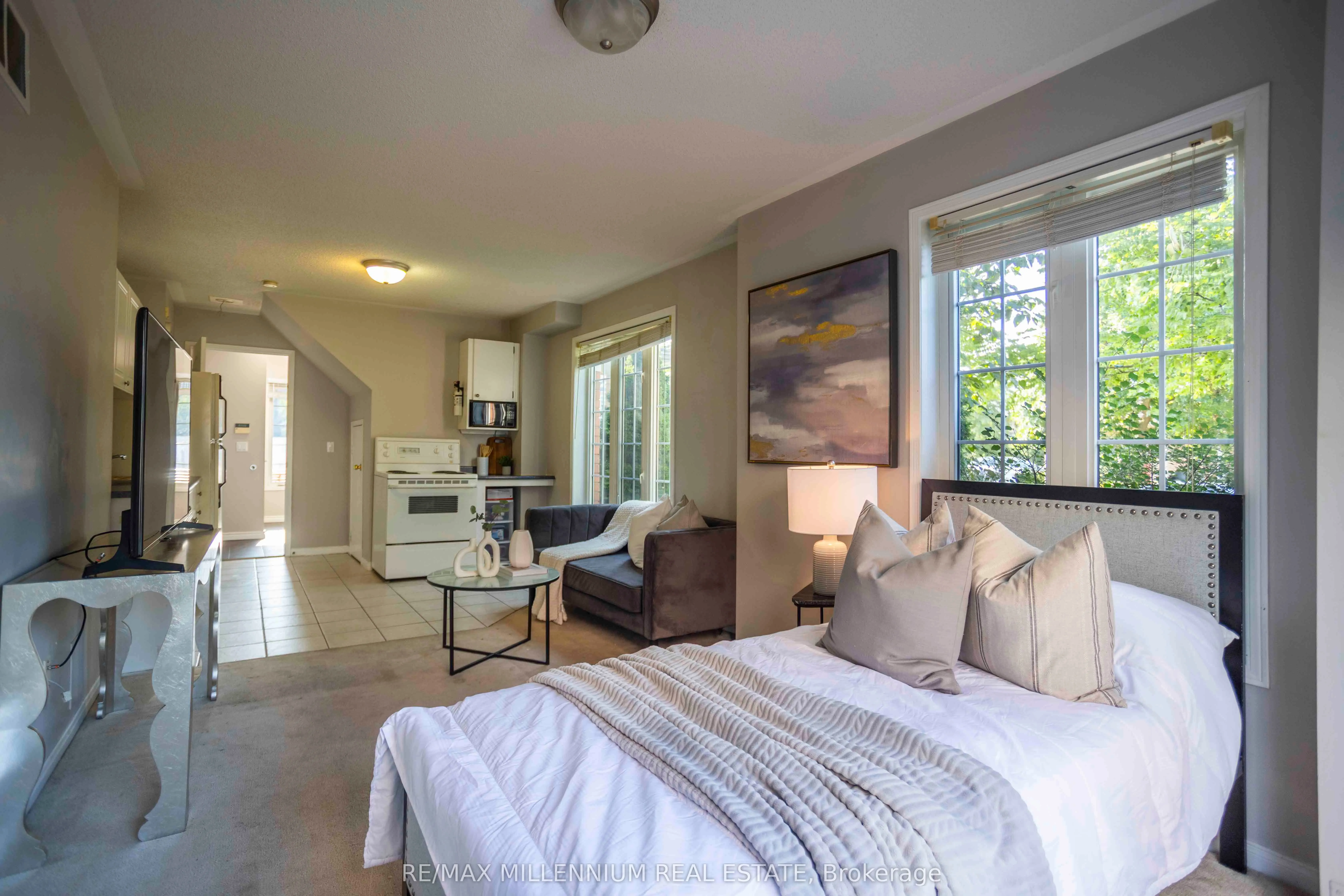 142 Millcliff Circle