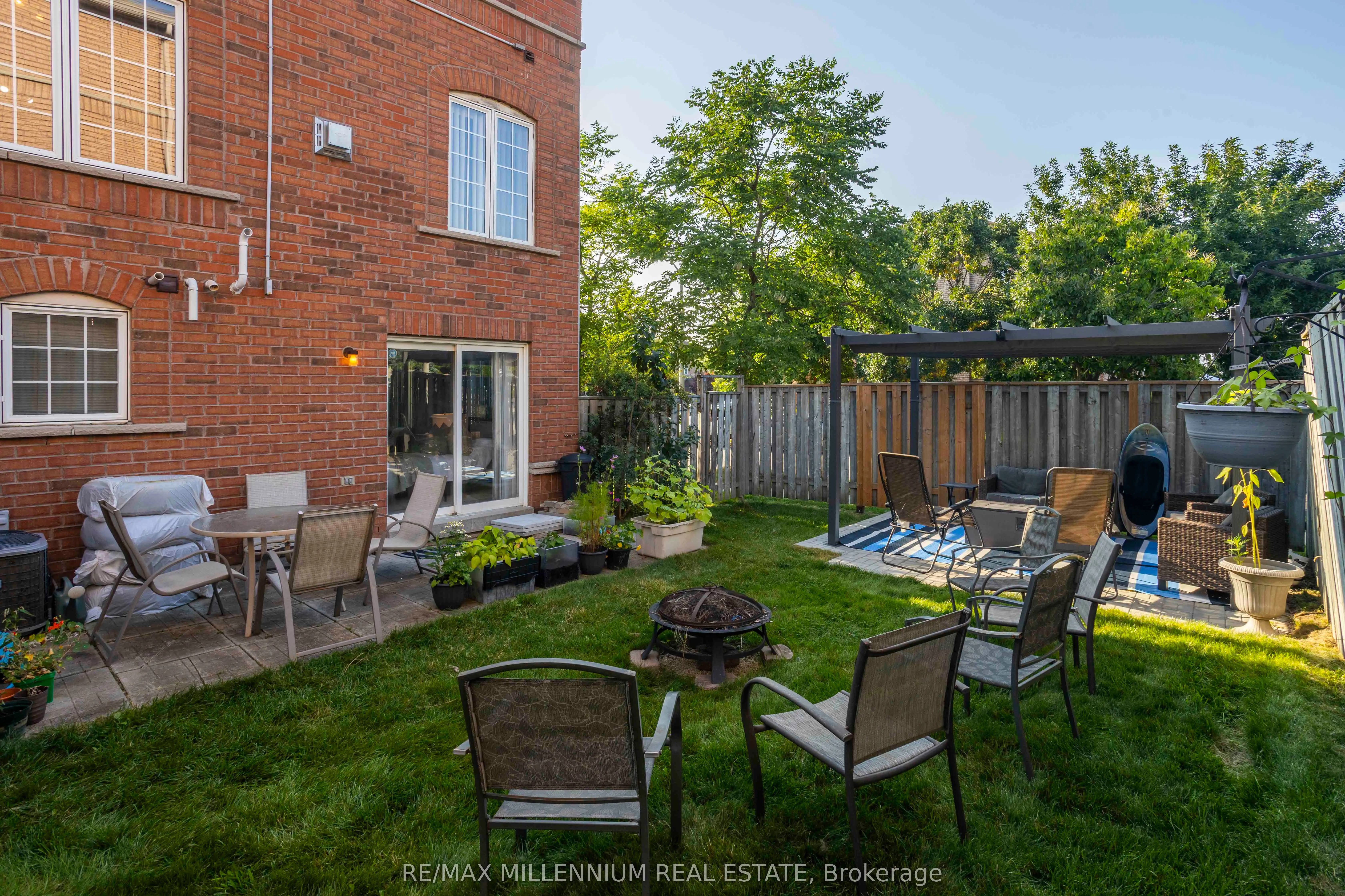 142 Millcliff Circle