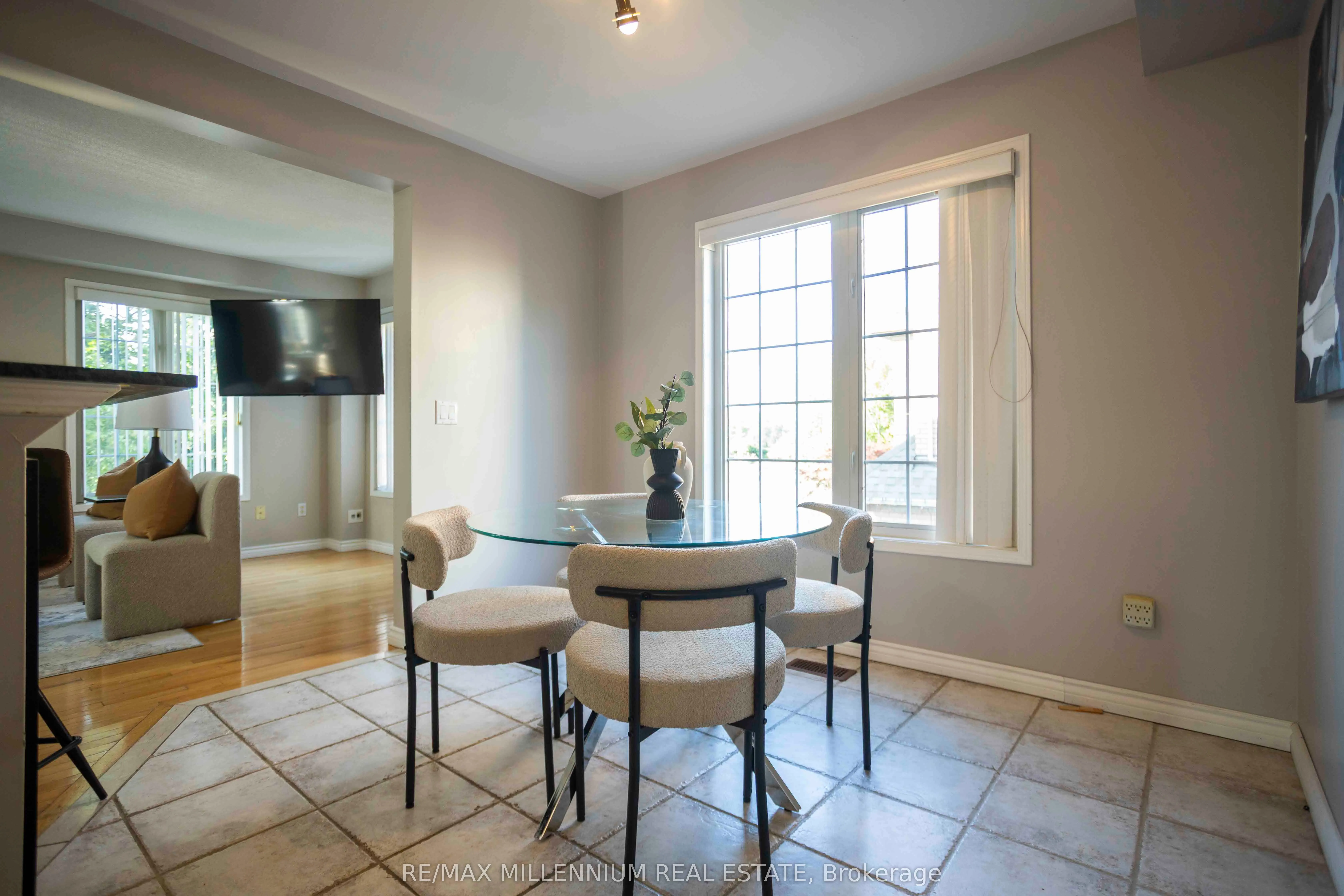 142 Millcliff Circle