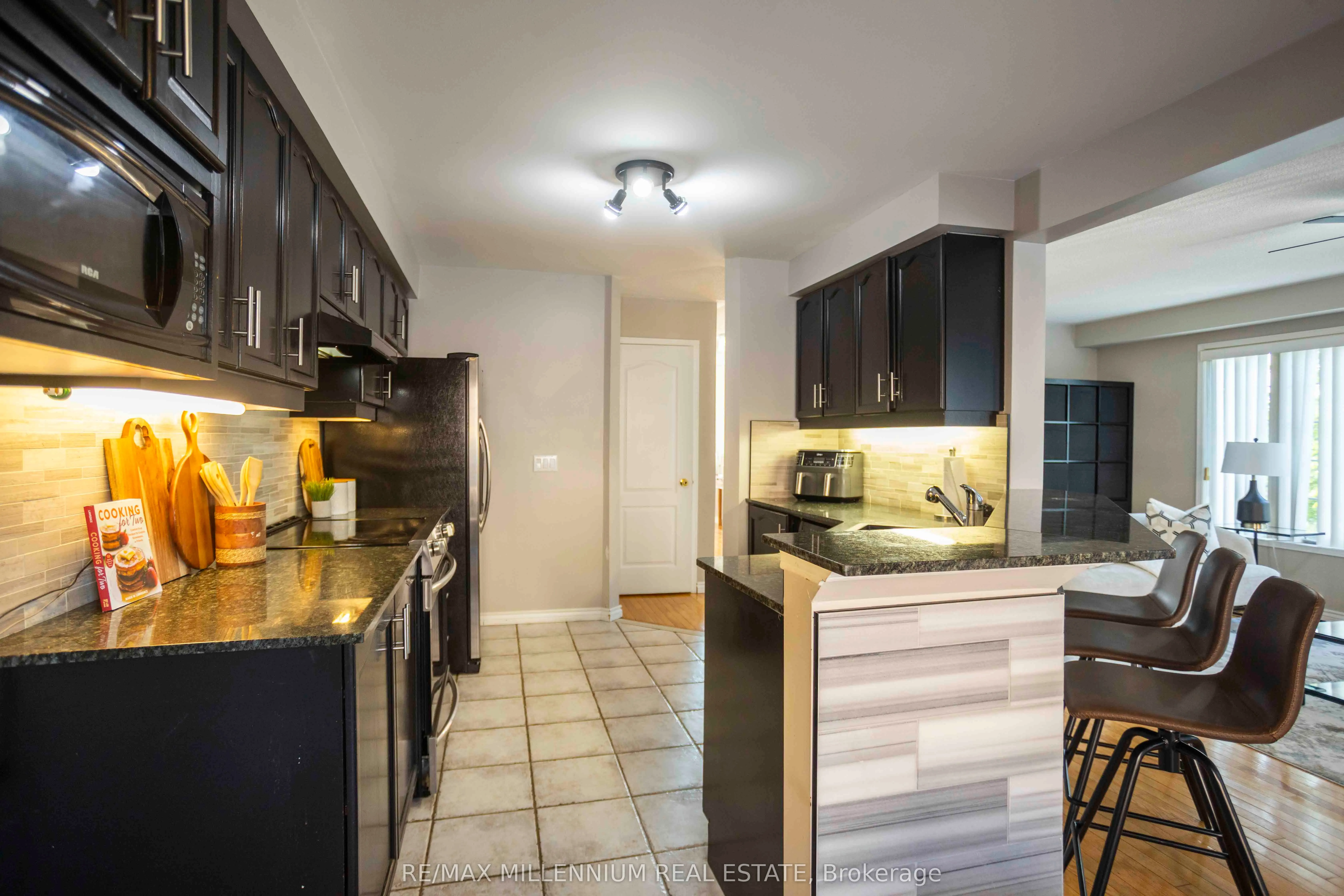 142 Millcliff Circle