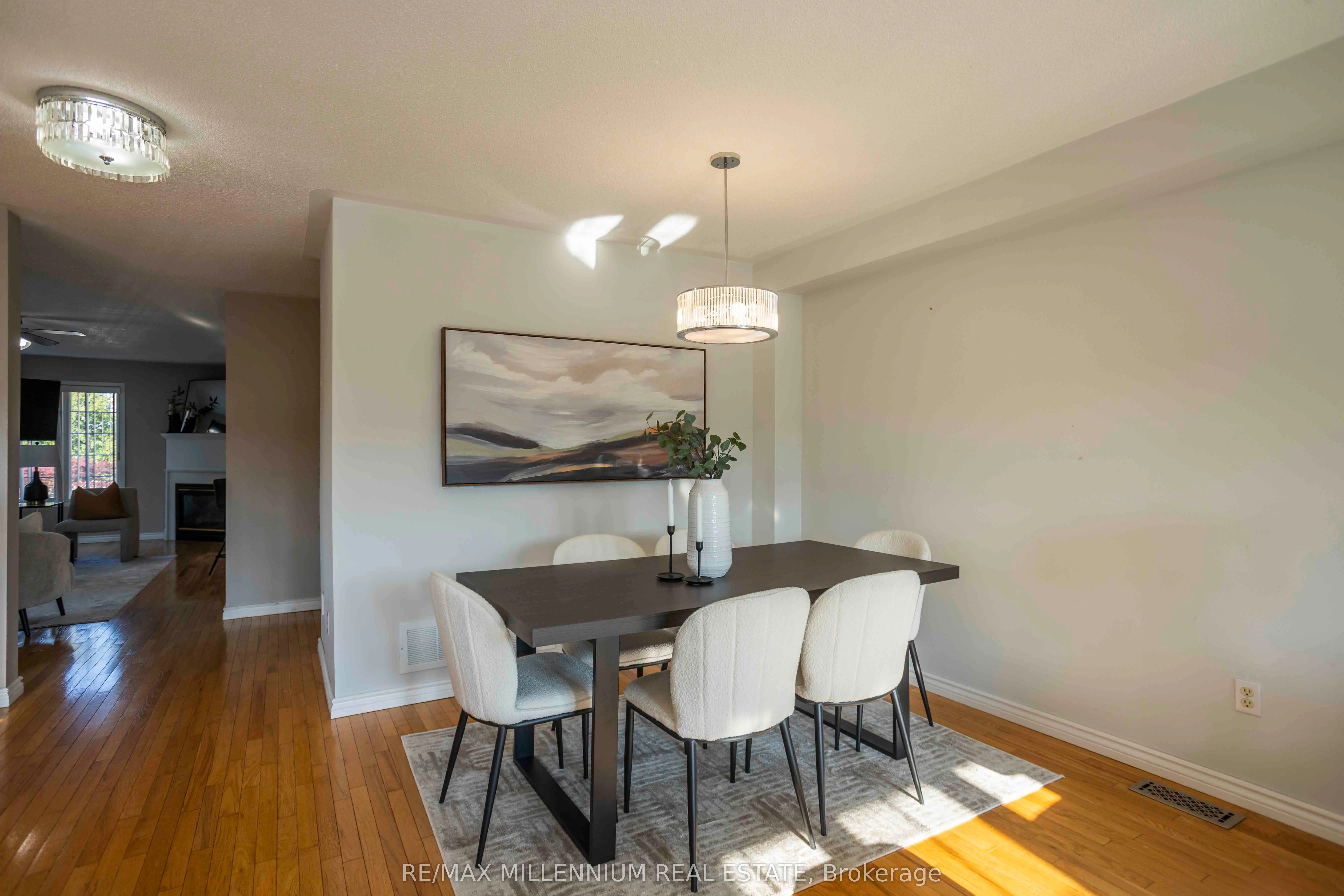 142 Millcliff Circle