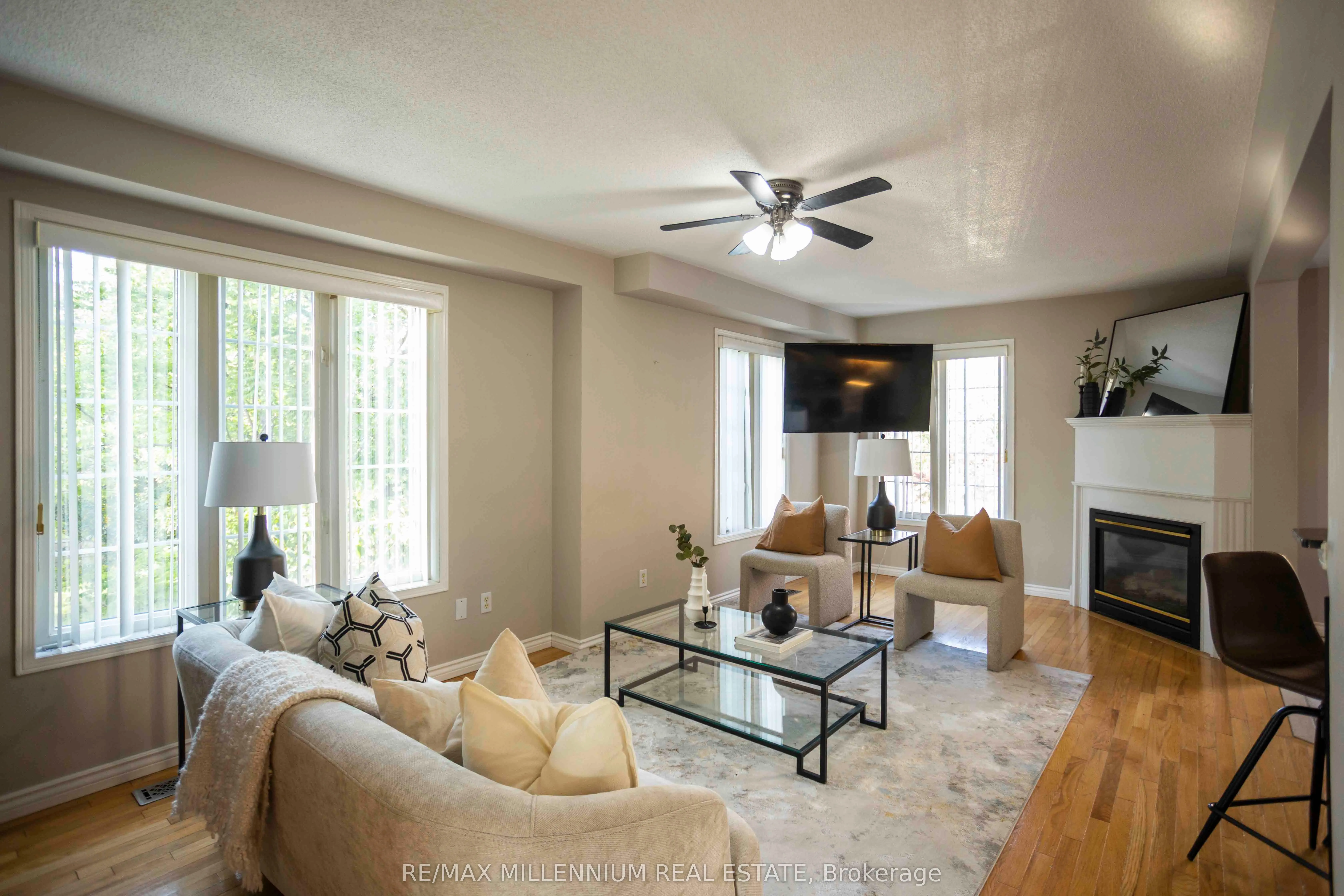 142 Millcliff Circle