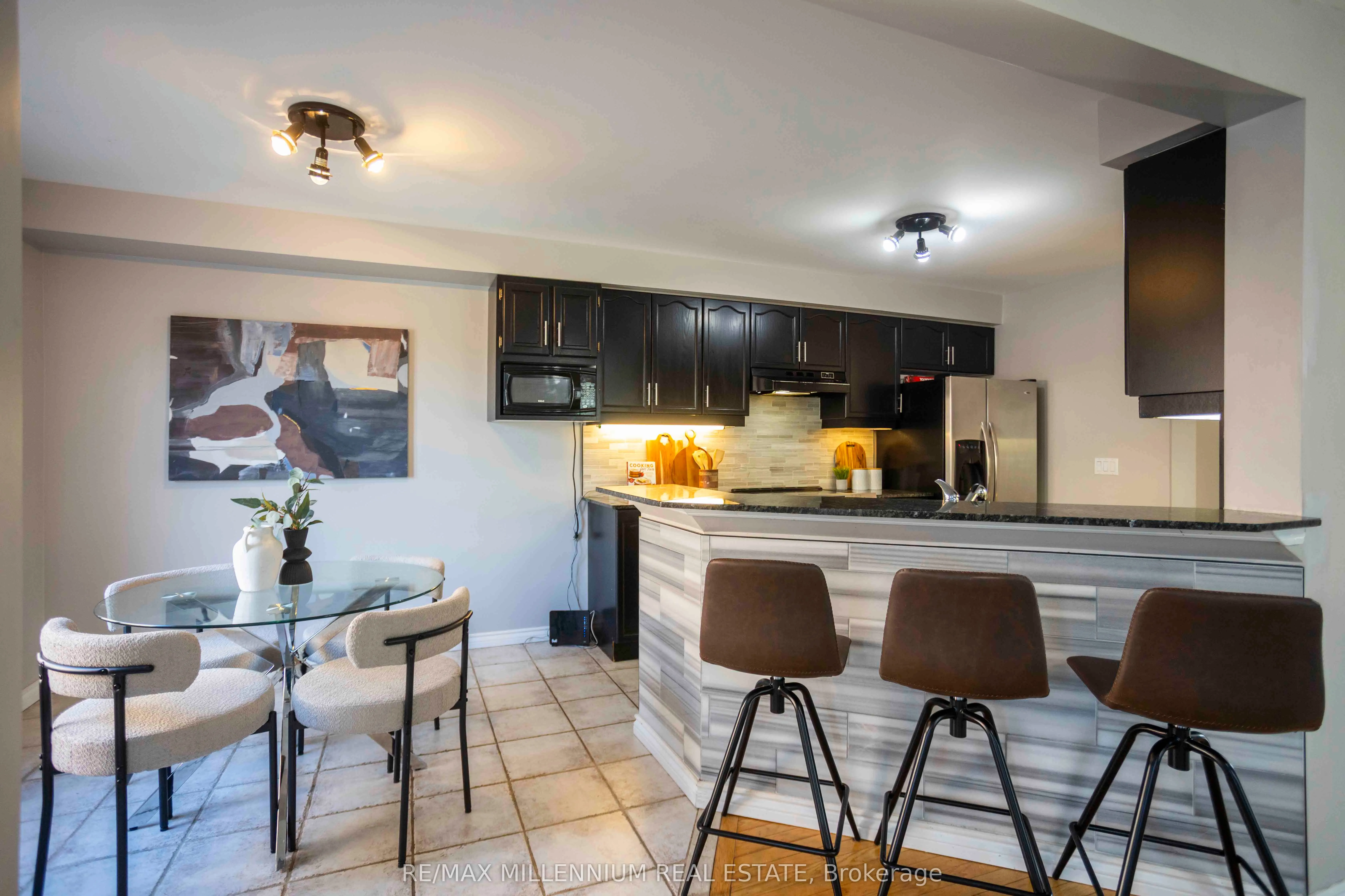 142 Millcliff Circle