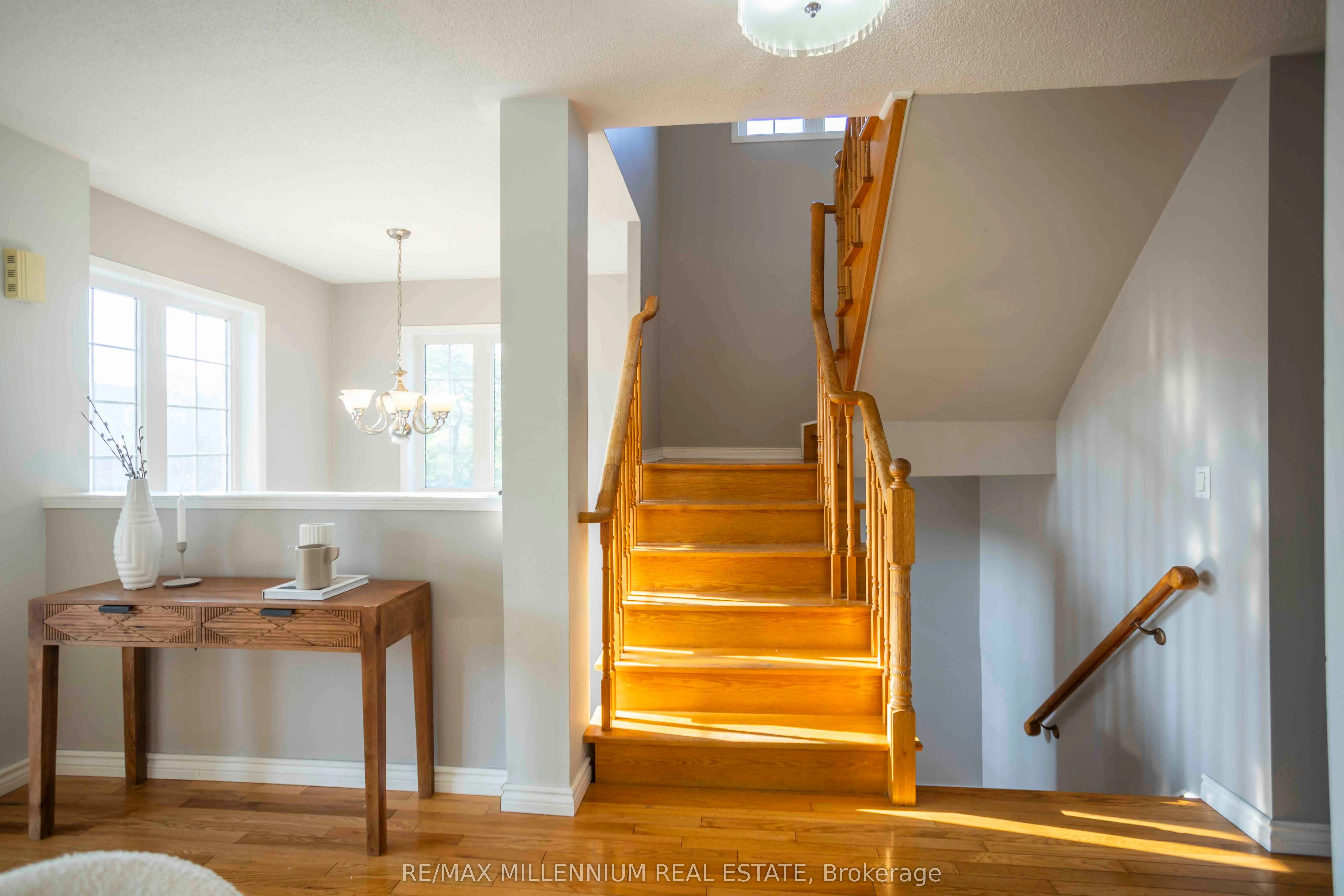 142 Millcliff Circle