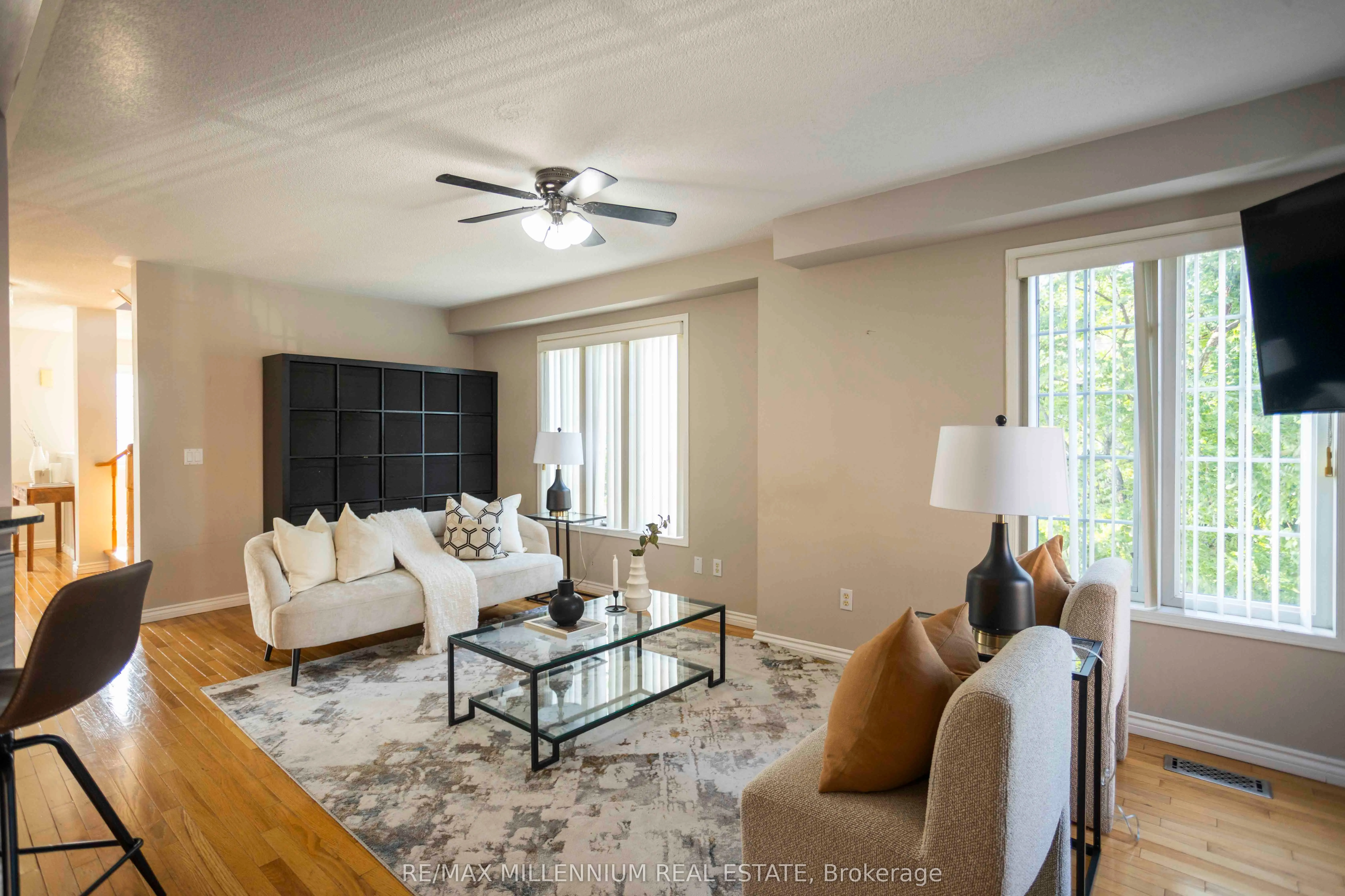 142 Millcliff Circle